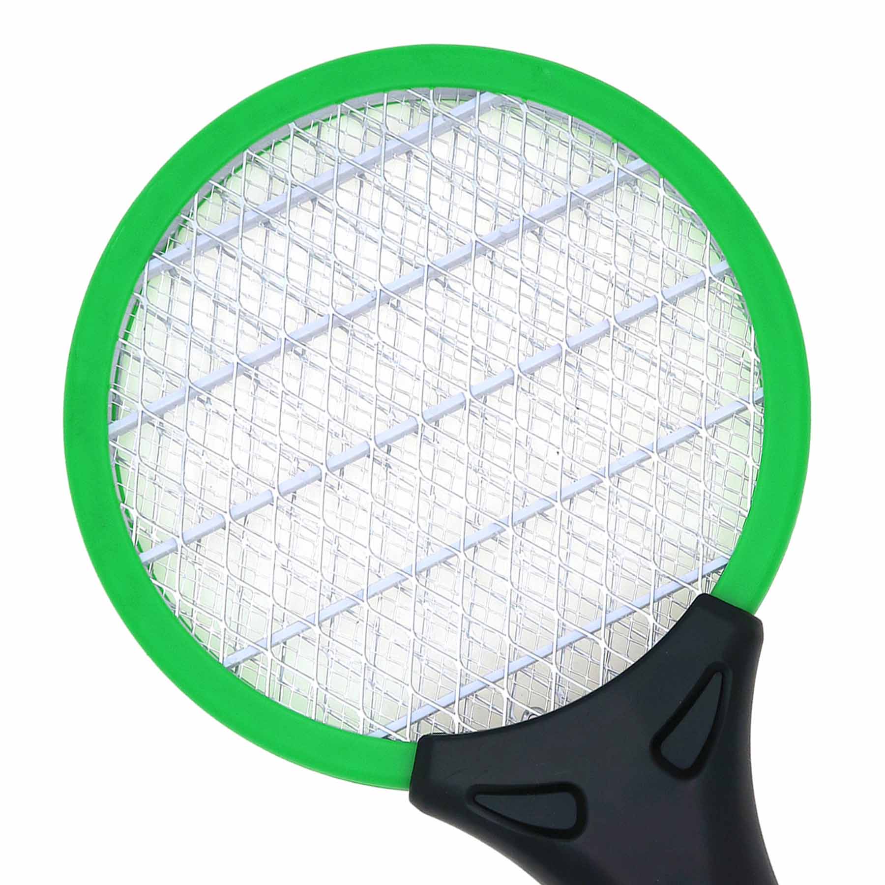 Travel Size Bug Zapper