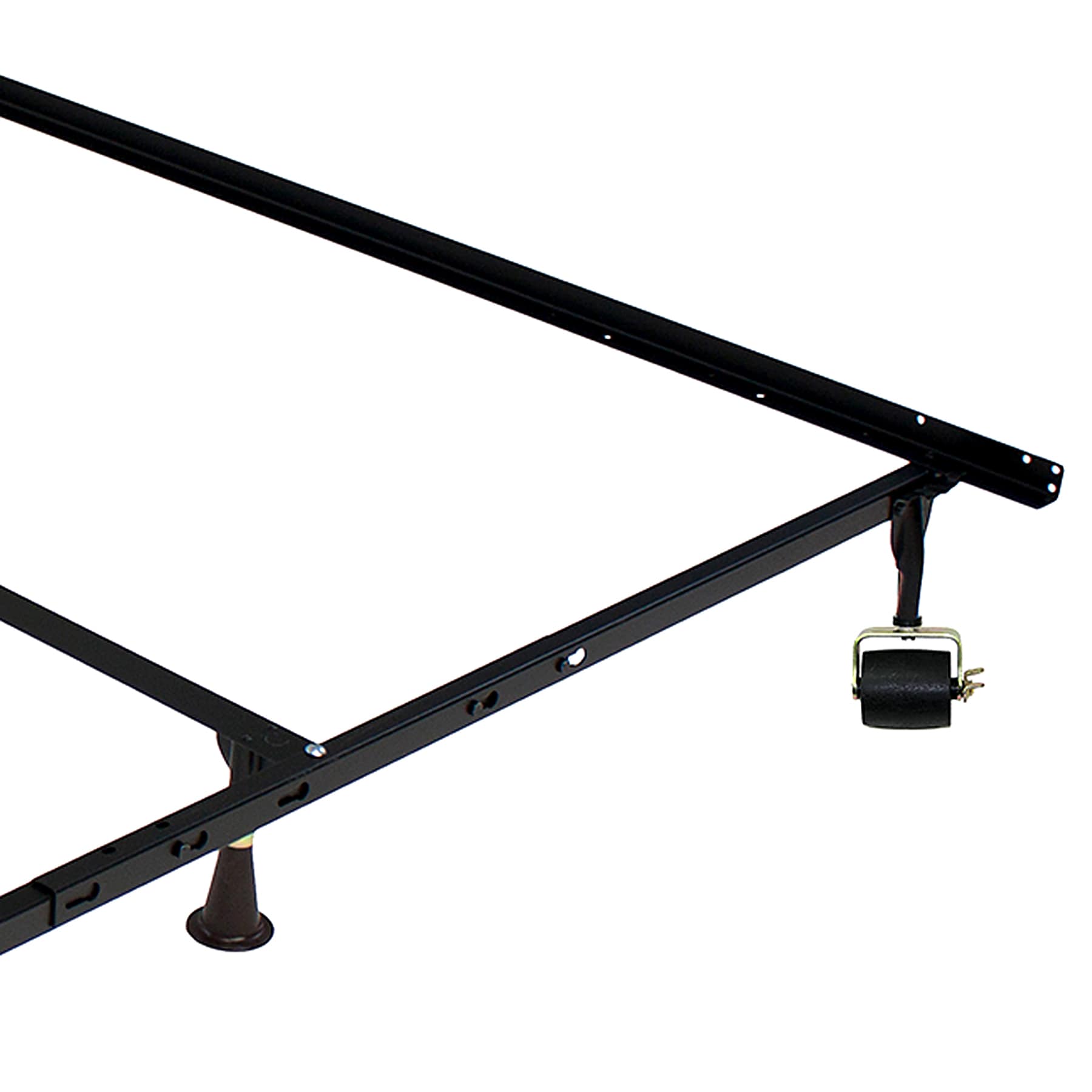 Atlas Lock Universal Mattress Frame