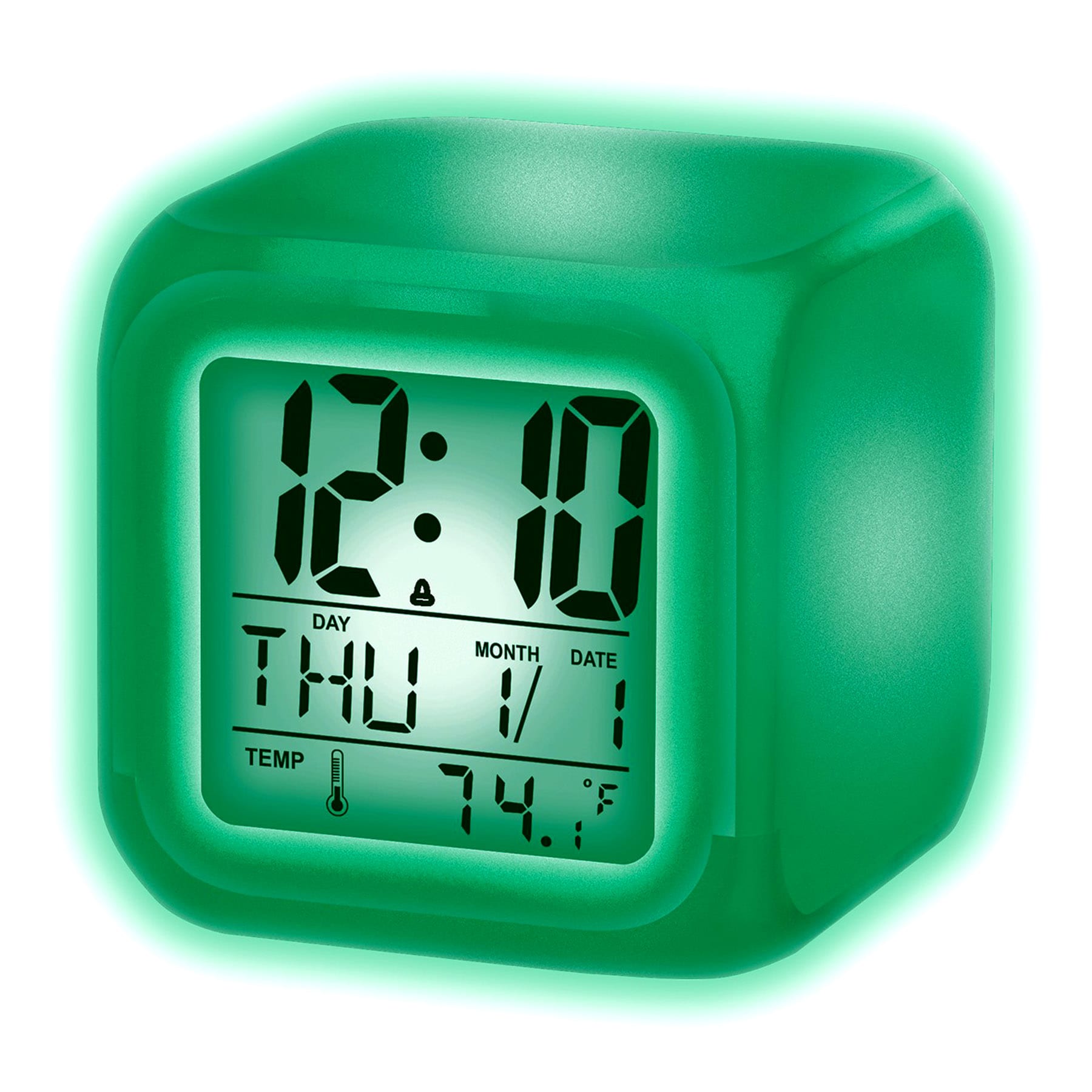 Tiny Dreamers Kids Sleep Training Time, 3.5
