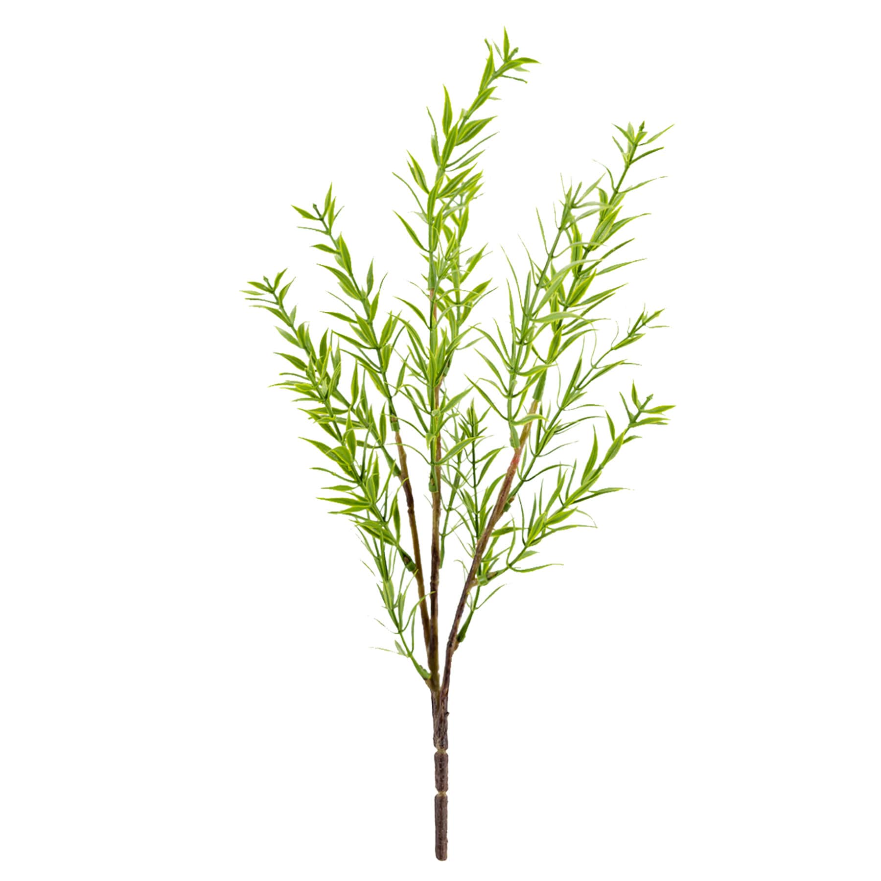 Dill Pick, 10"