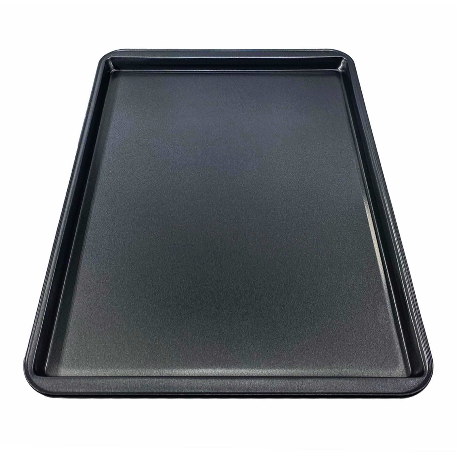 Giant Baking Sheet, 21x15