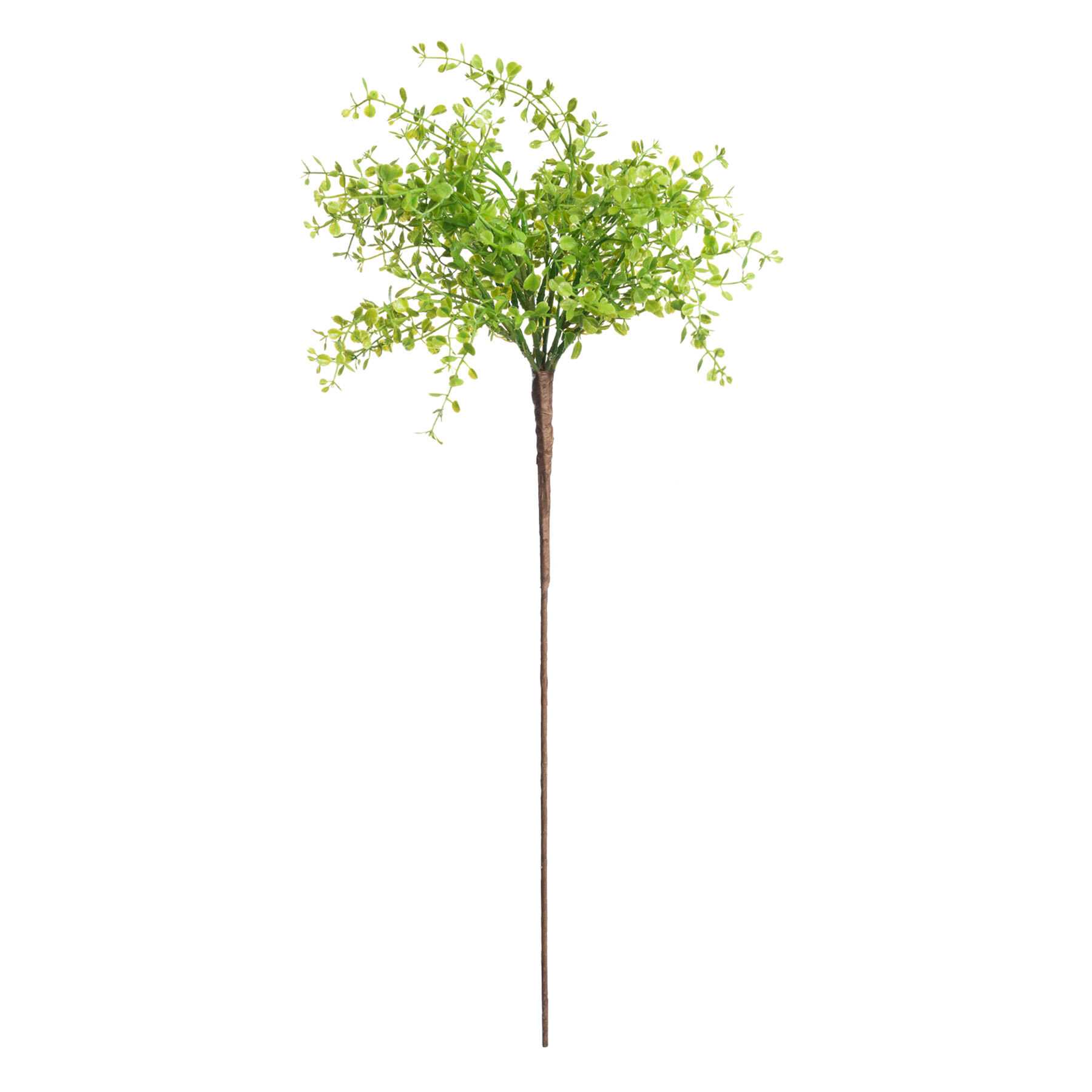 Greenery Spray, 20"