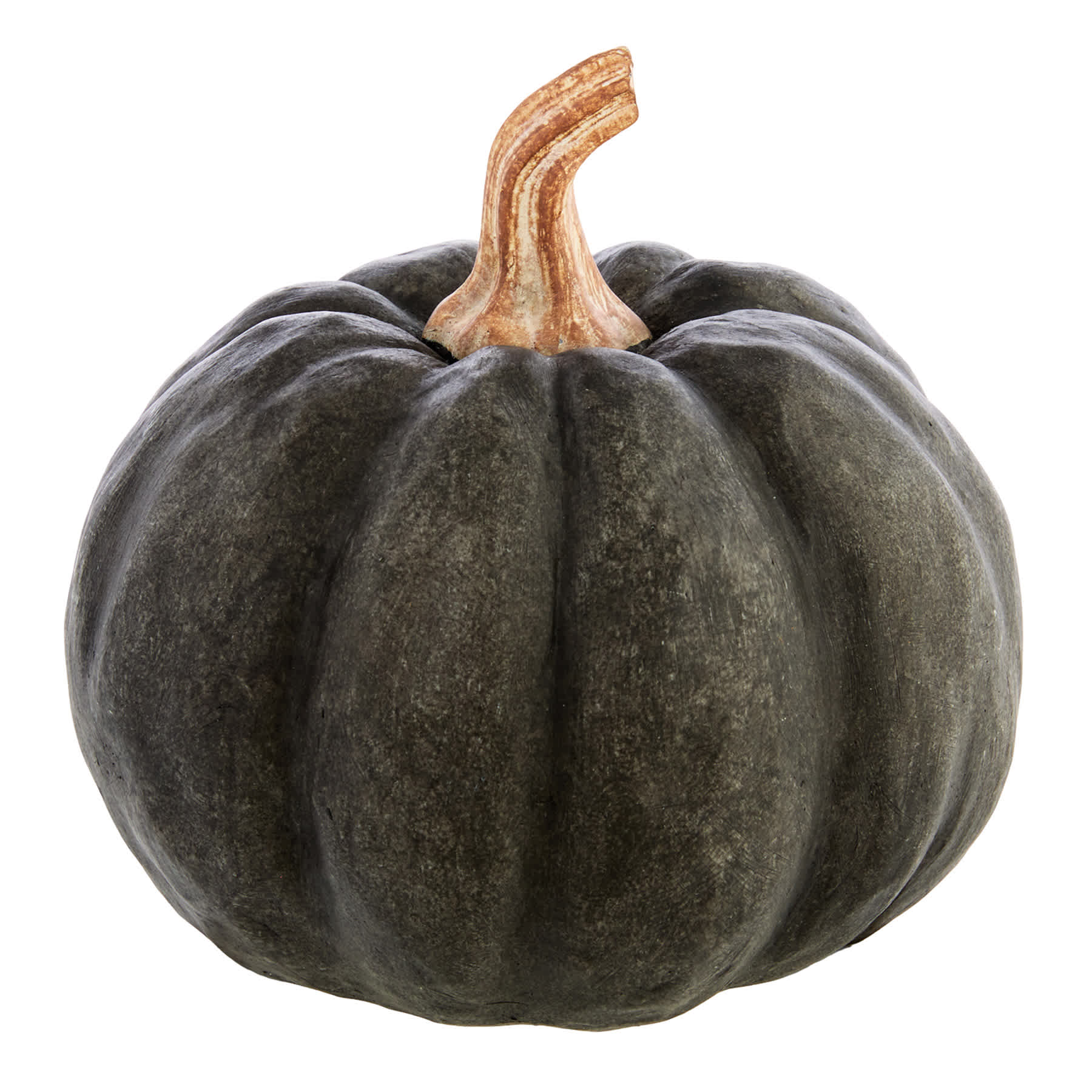 Pumpkin Decoration, 6.5x6