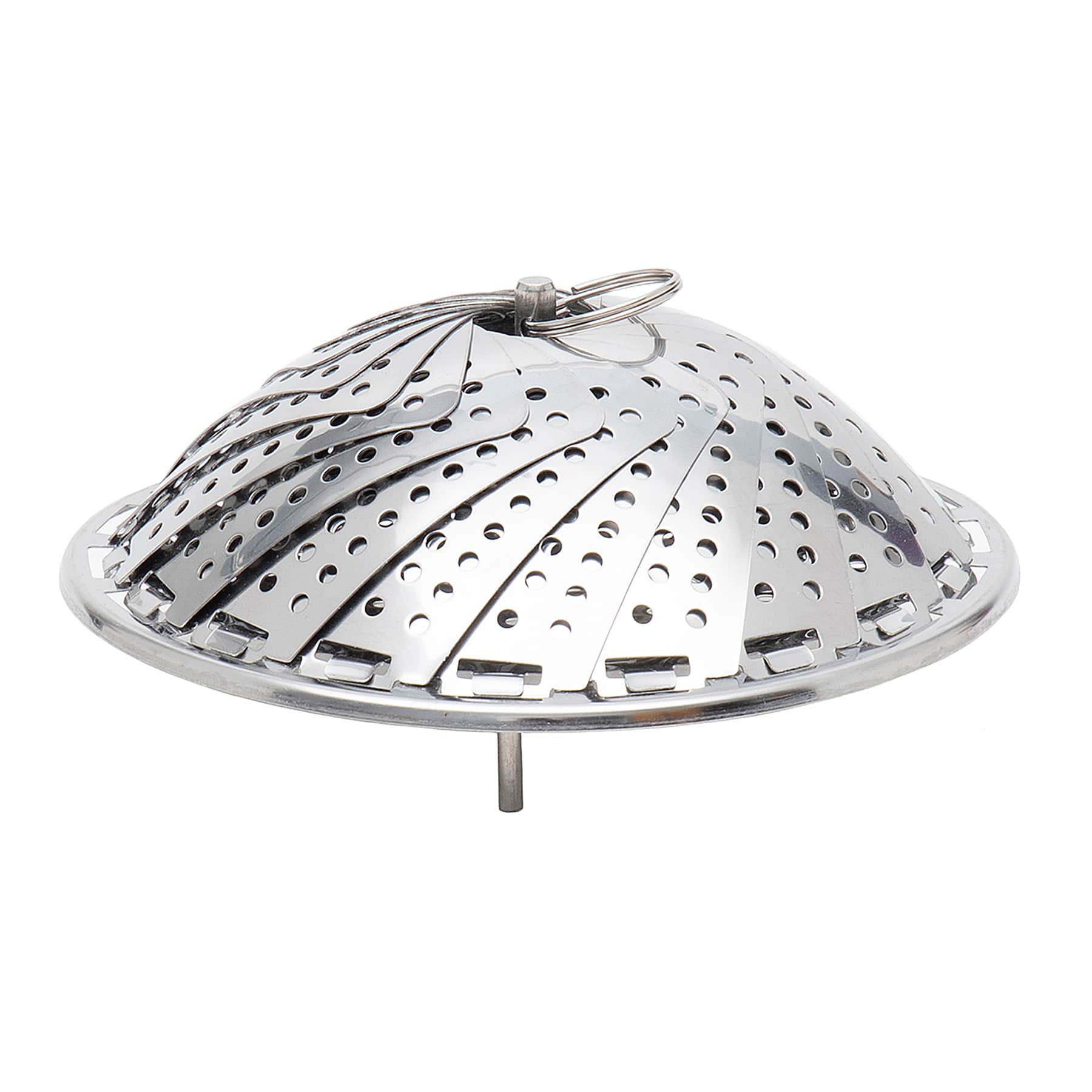 Kitchen Vegetable Steamer