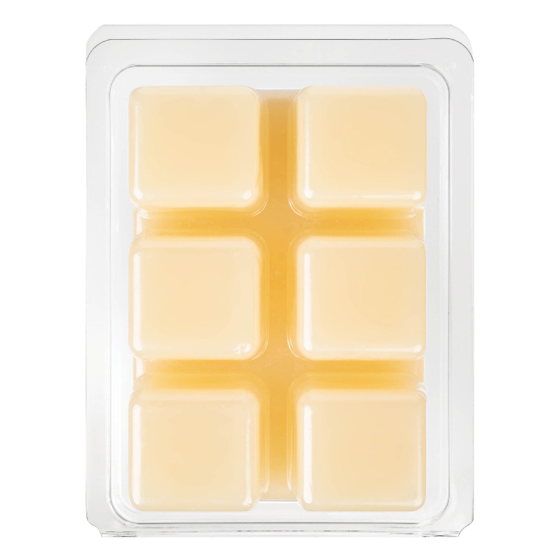 Warm Maple Butter Scented Wax Melts, 2.5oz