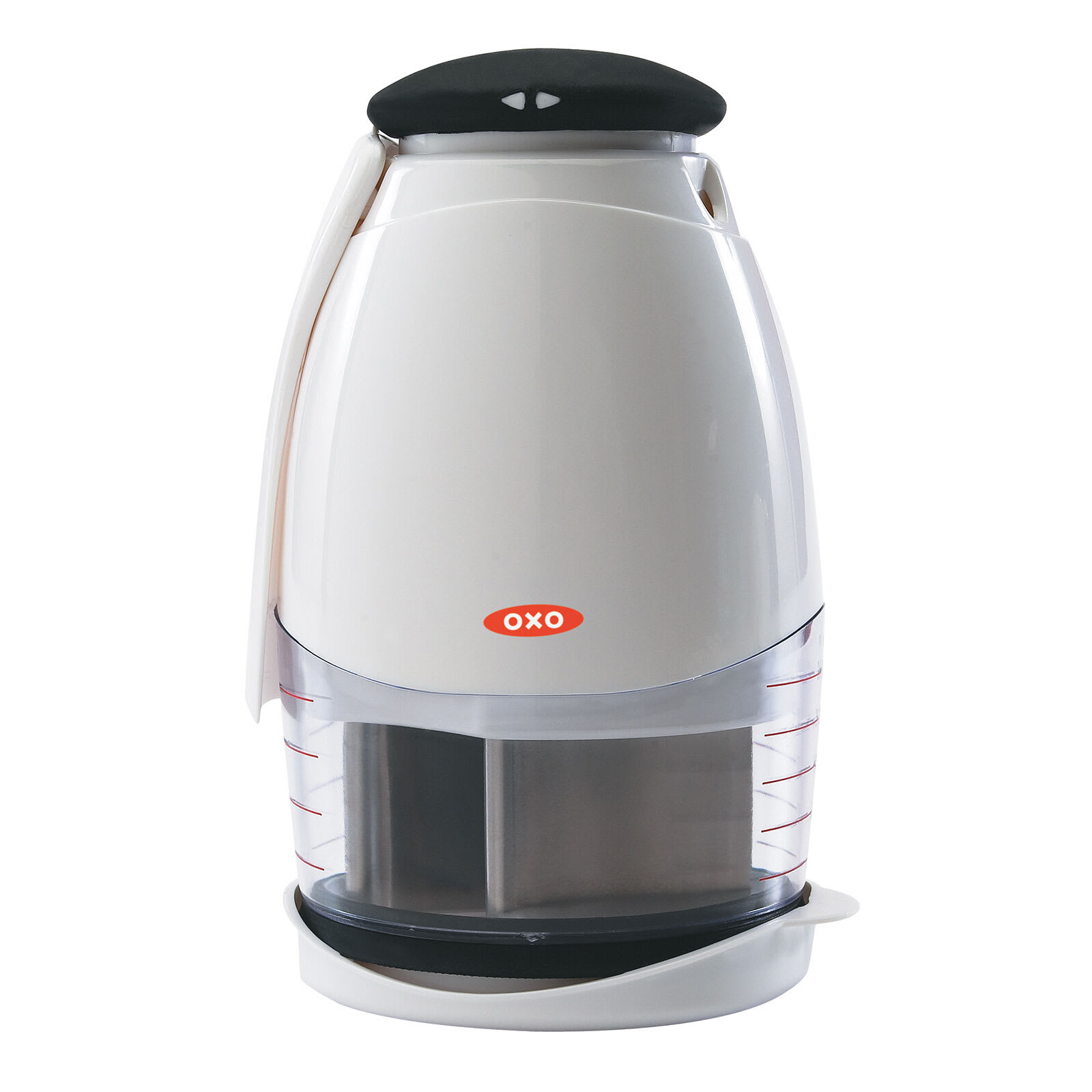 OXO Softworks Chopper