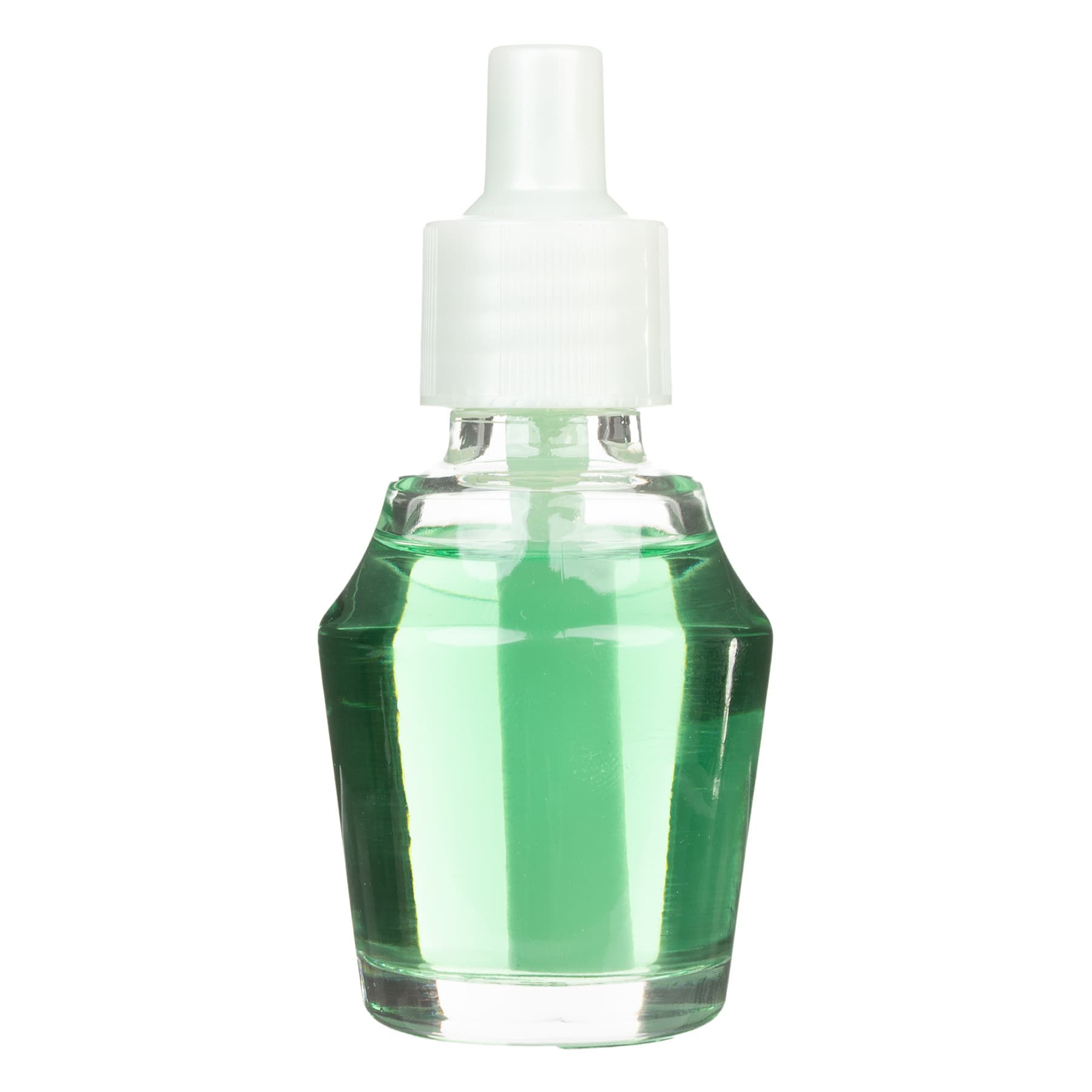 Bubble Fresh Scented Oil Refill, 24ml
