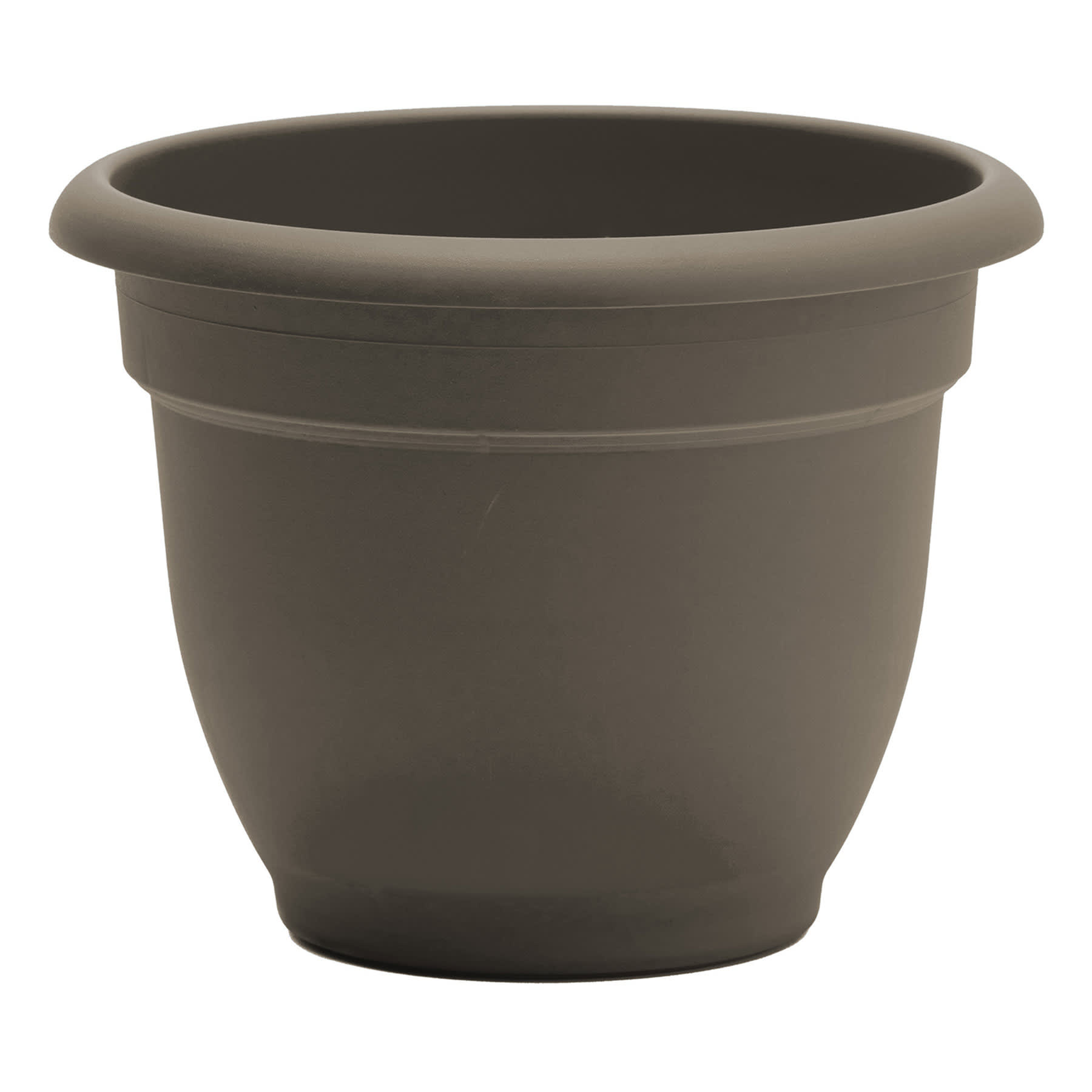 Ariana Peppercorn Outdoor Planter, 12"