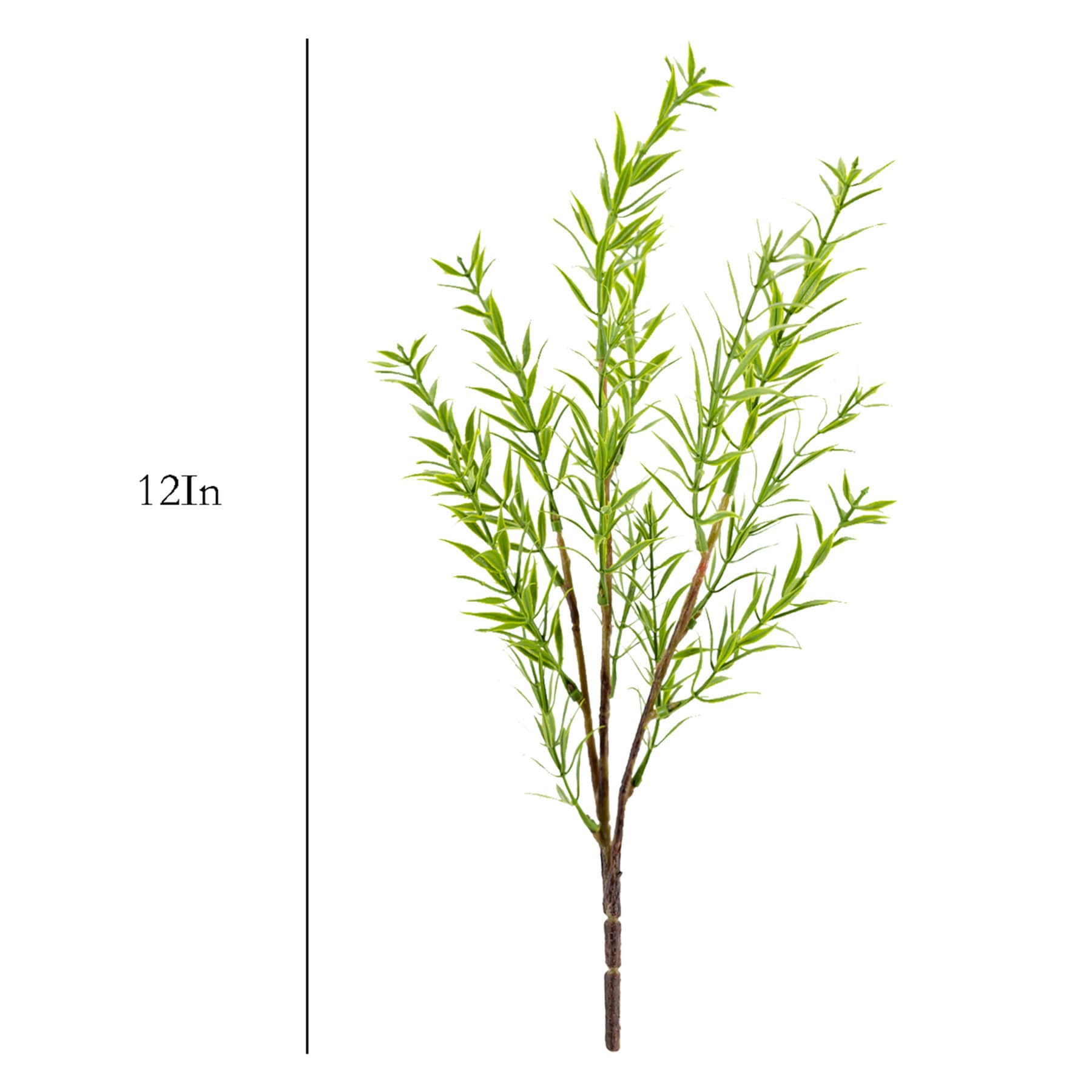 Dill Pick, 10"