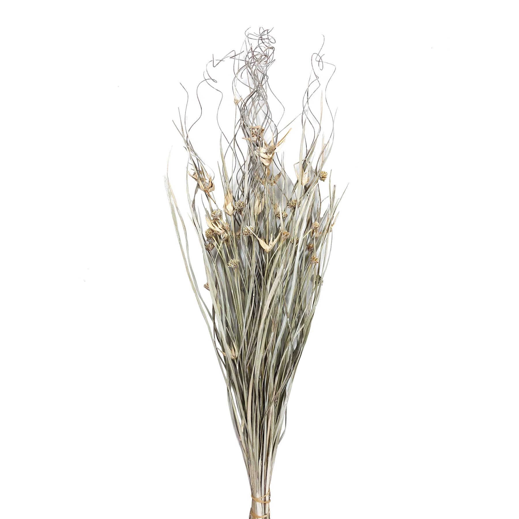 White Everyday Bouquet, 26"