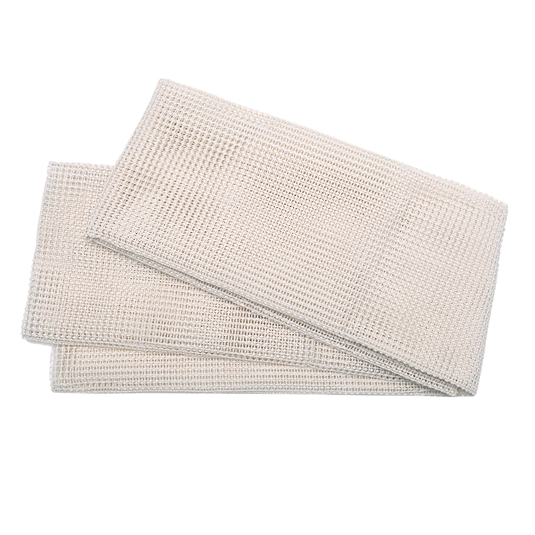 Ultra Stop Non-Slip Rug Pad, 5x8