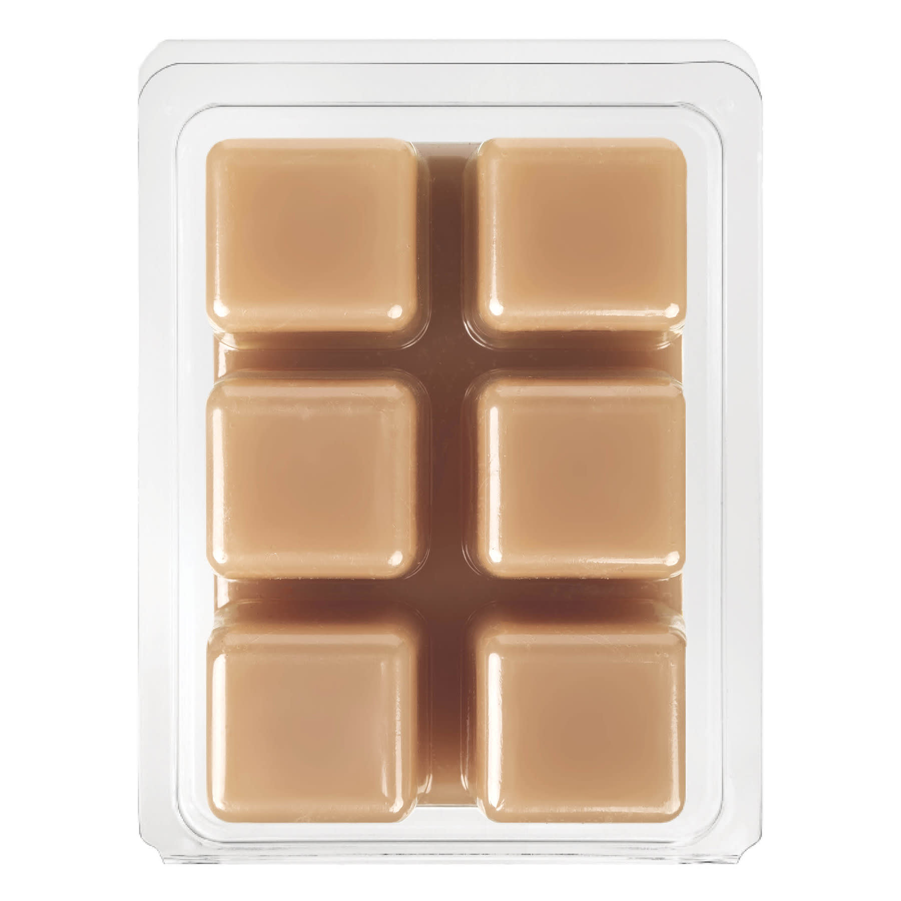 Ecru Linen Scented Wax Melts, 2.5oz