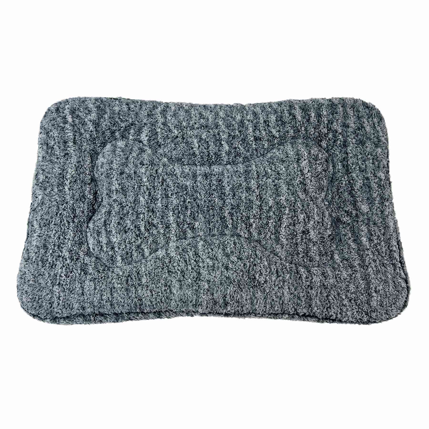36X23 Bone Crate Mat Placeholder