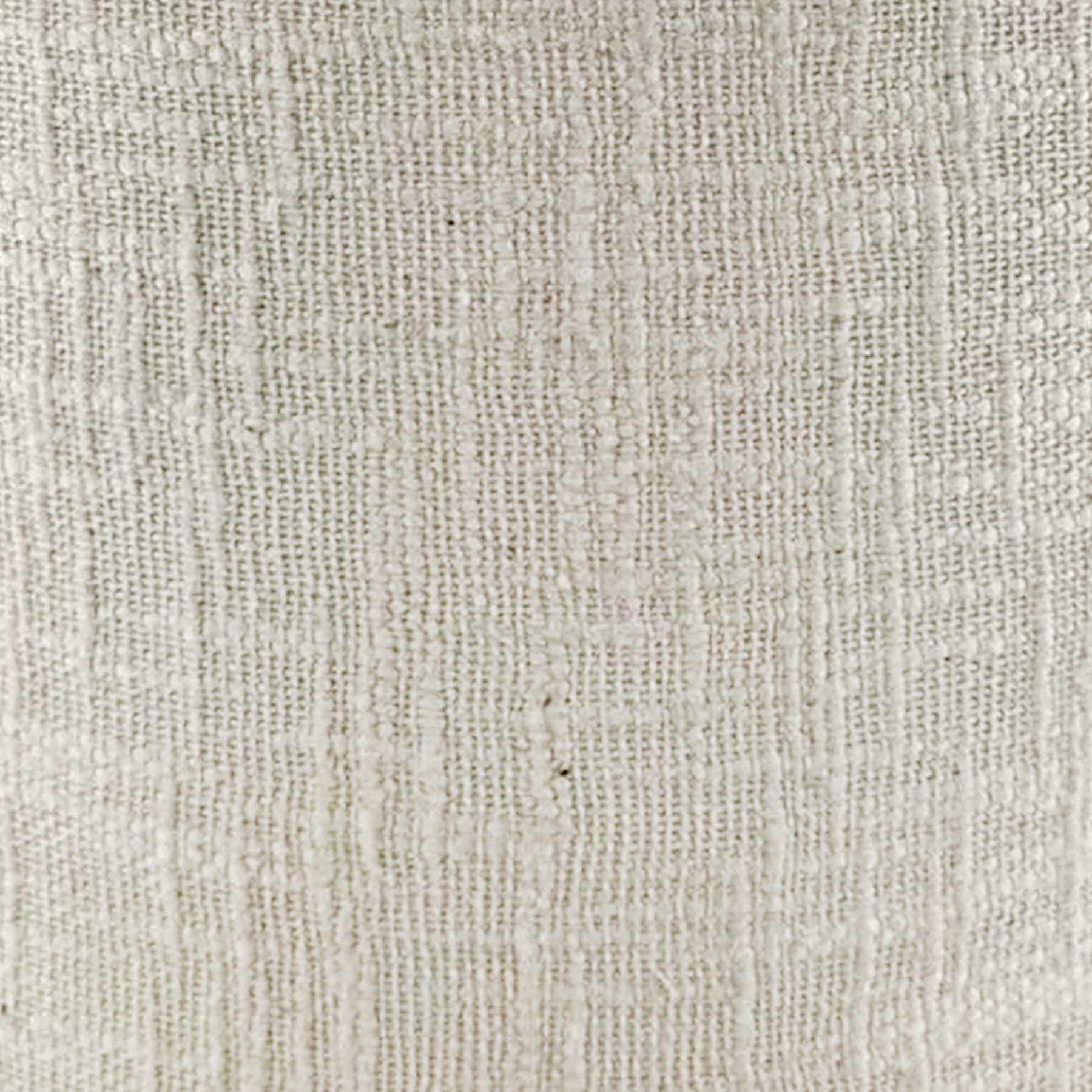 Tracey Boyd Natural Textured Small Table Lamp Shade, 11x11x10
