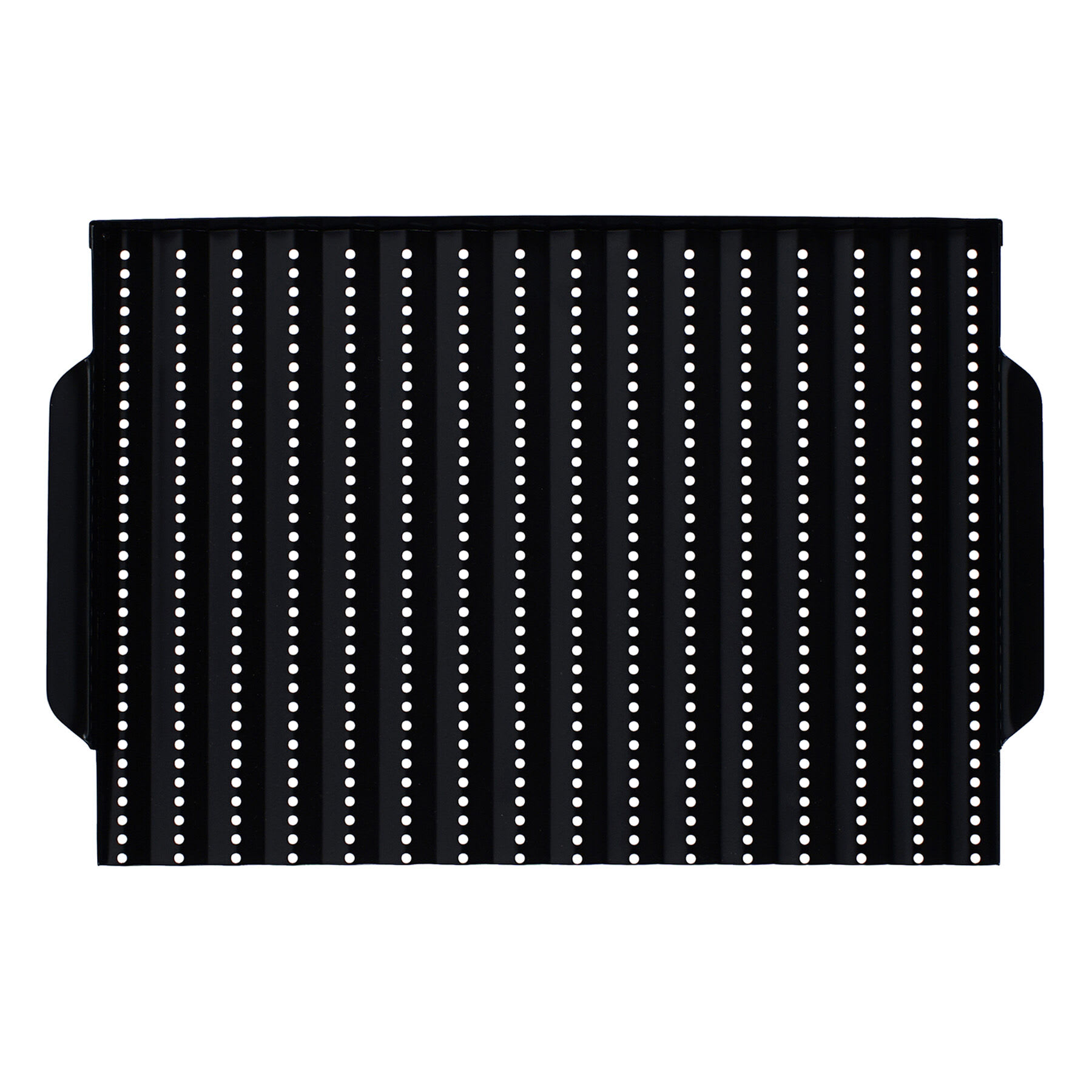Ignite Anti-Flare BB-Q Topper