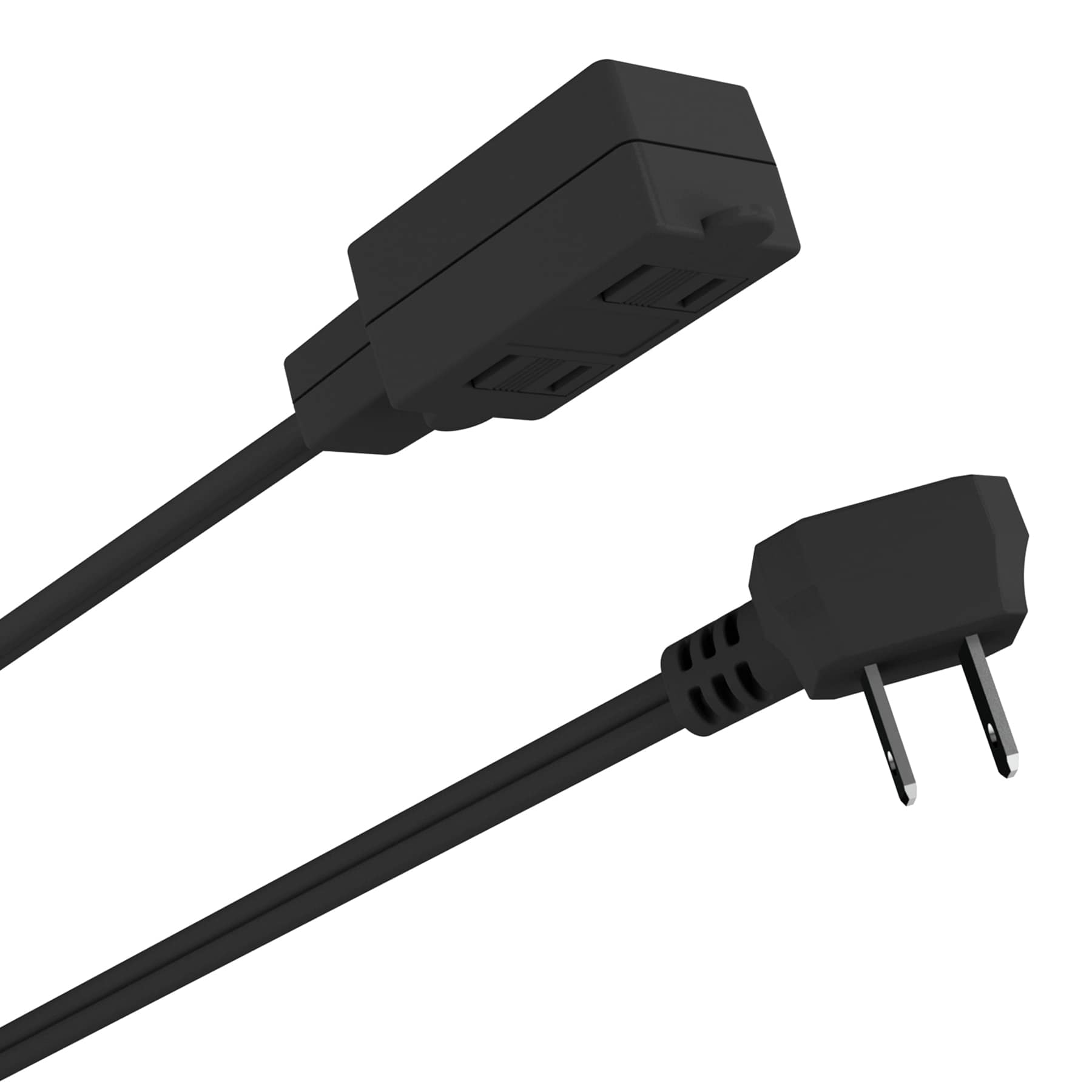 Cordmax 9 Lp Black