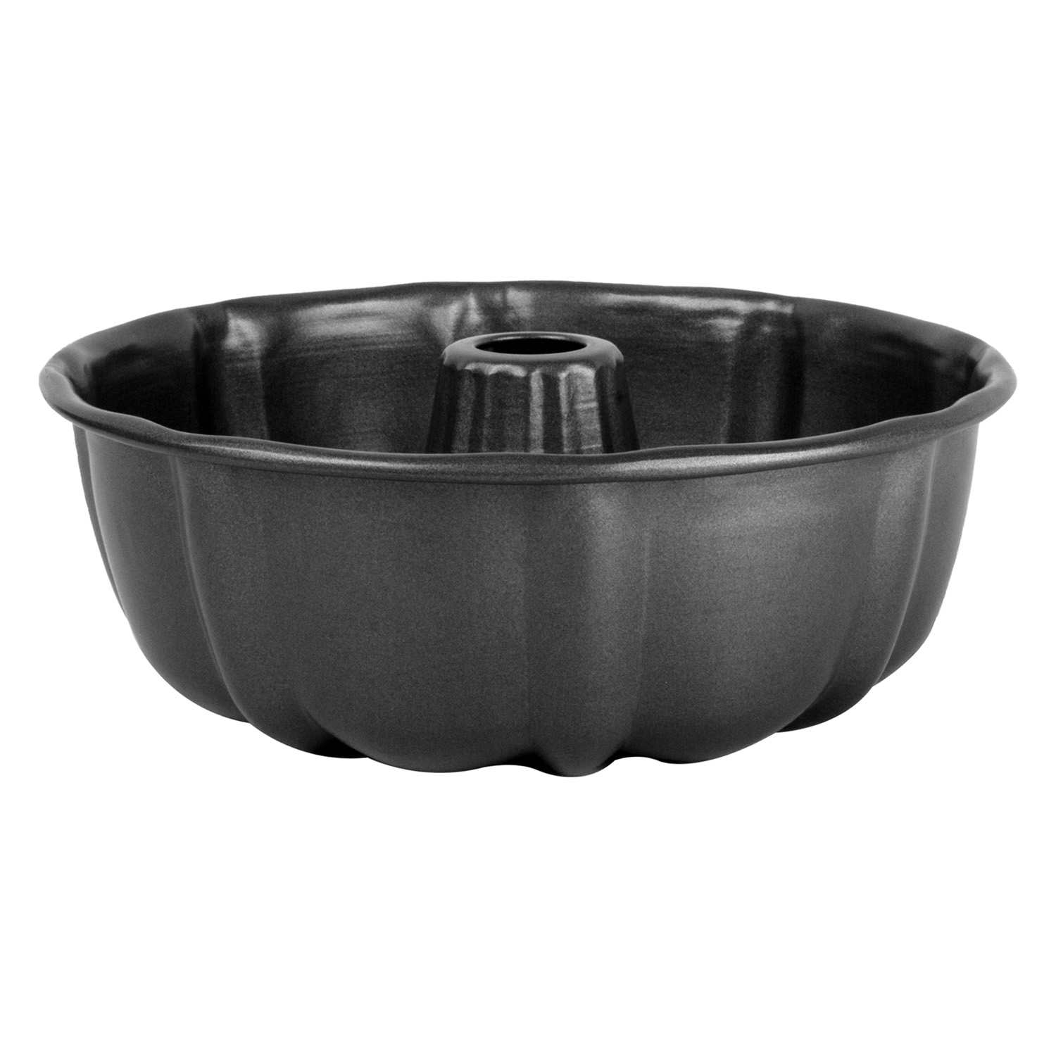 Nonstick Bundt Cake Pan