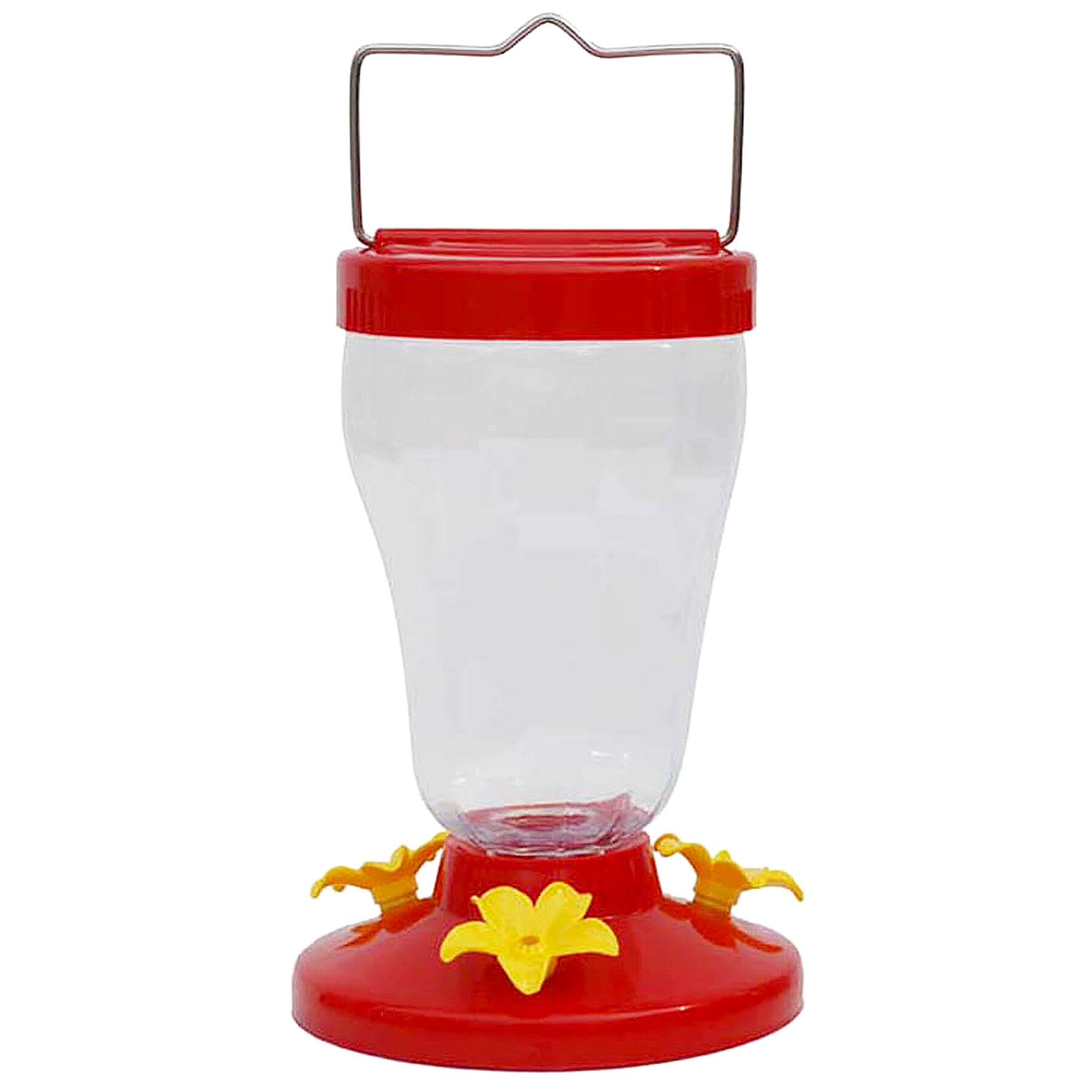 Hummingbird Feeder, 22oz