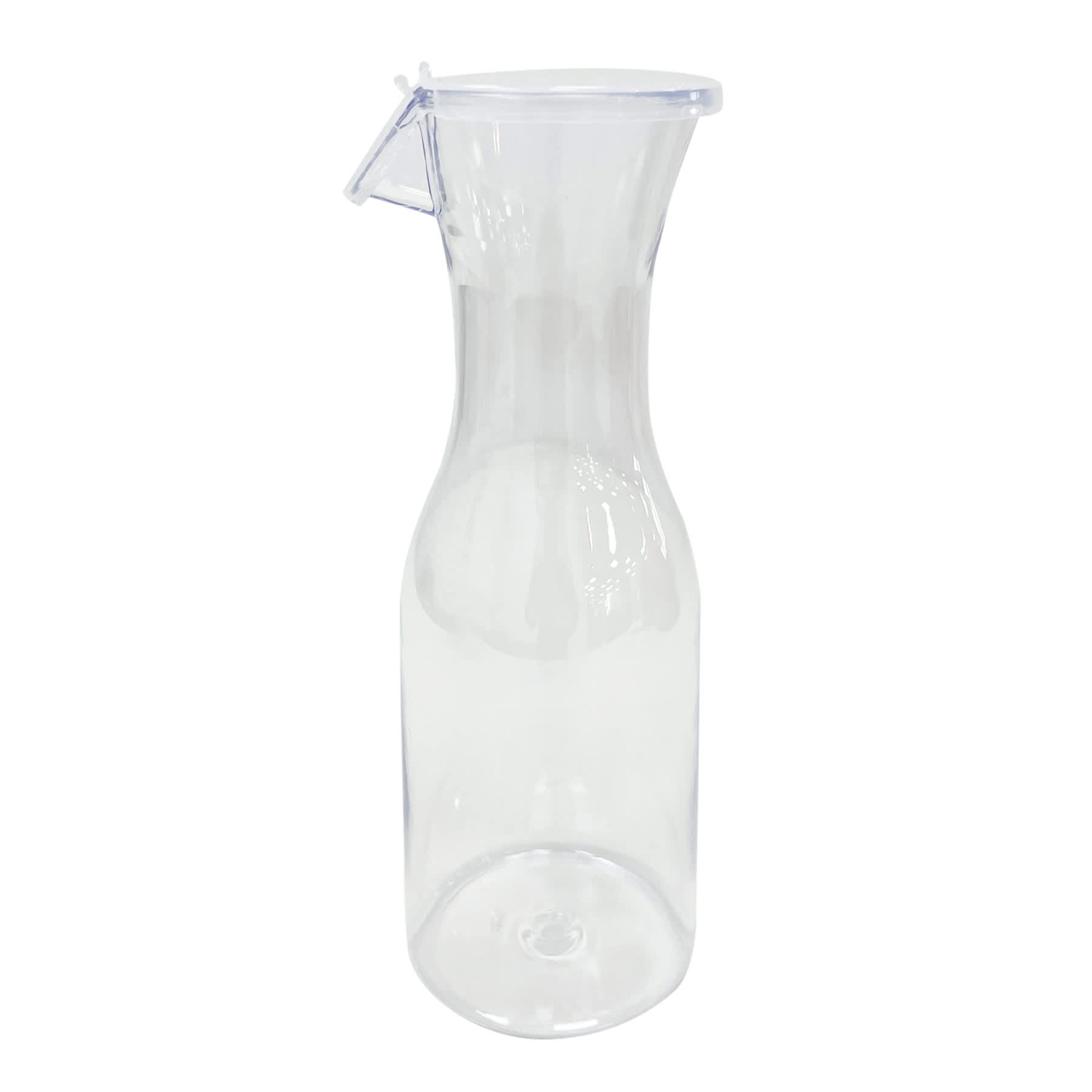 40oz Plastic Carafe