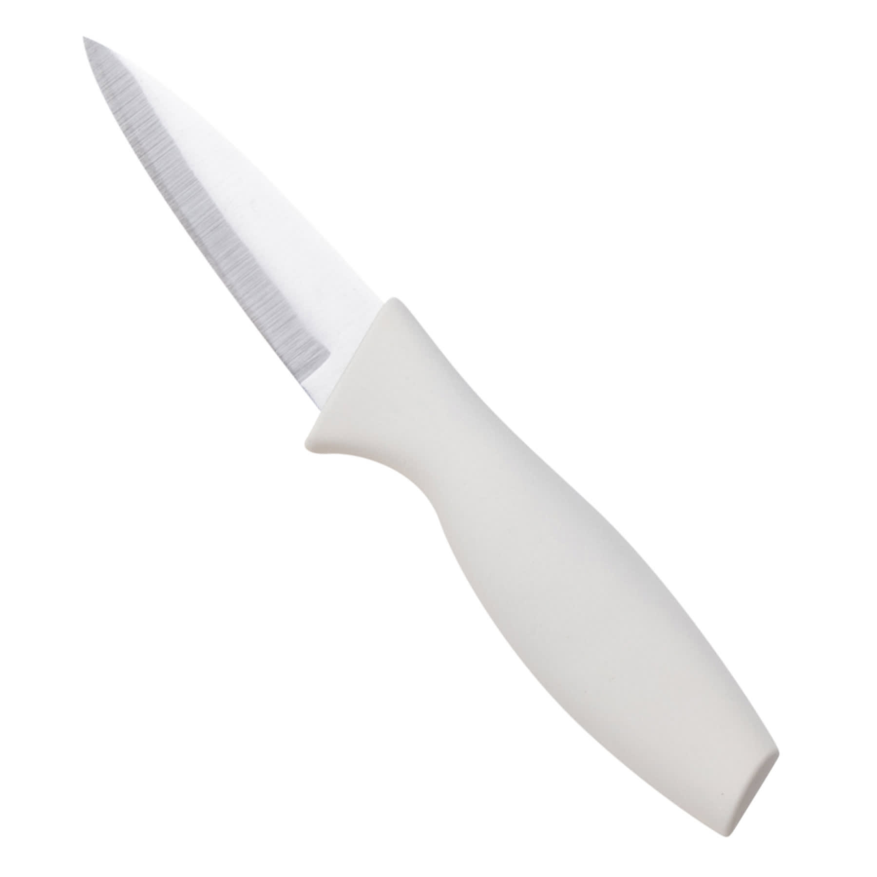 3-Piece Paring Knife Set
