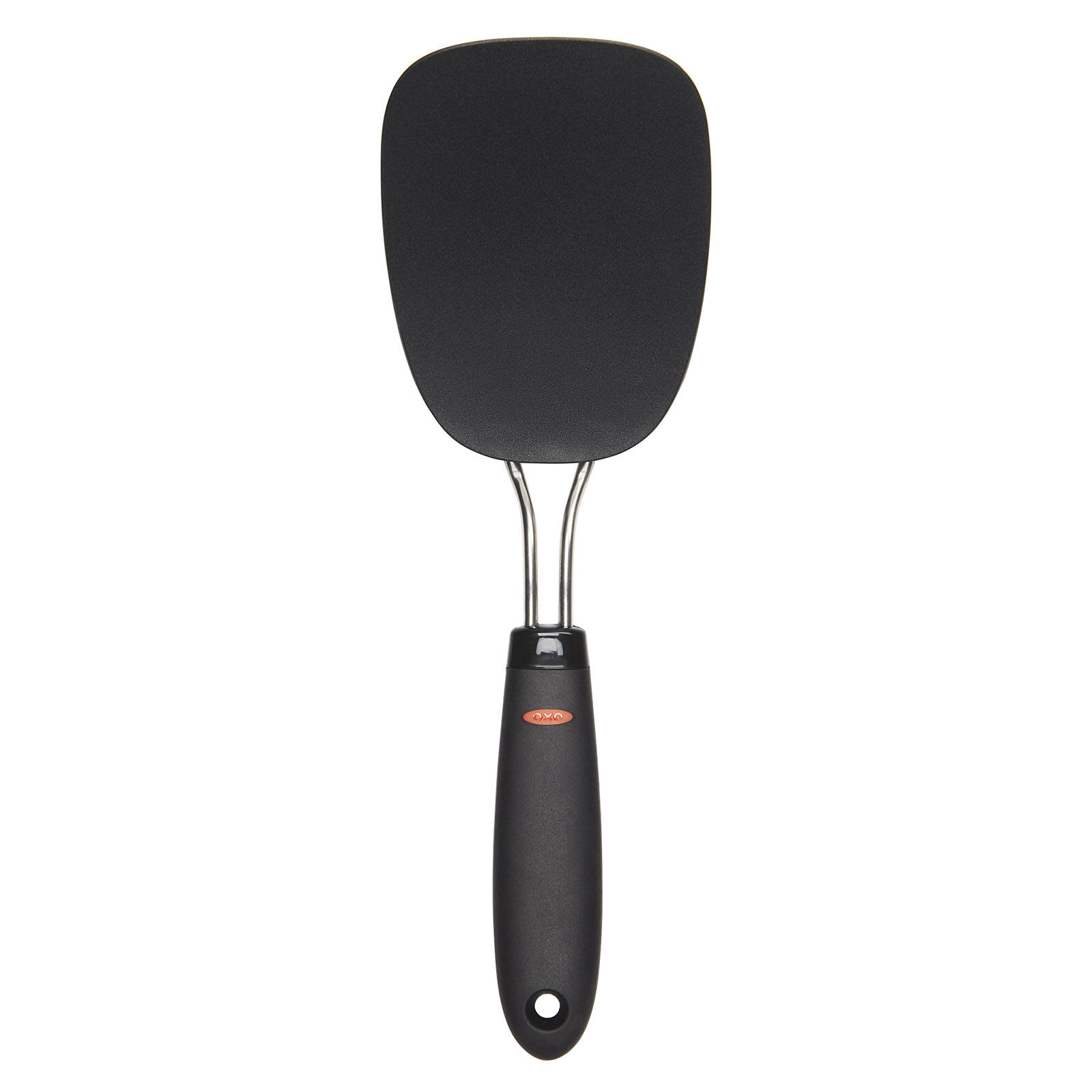 OXO Softworks Large Nylon Flexible Spatula
