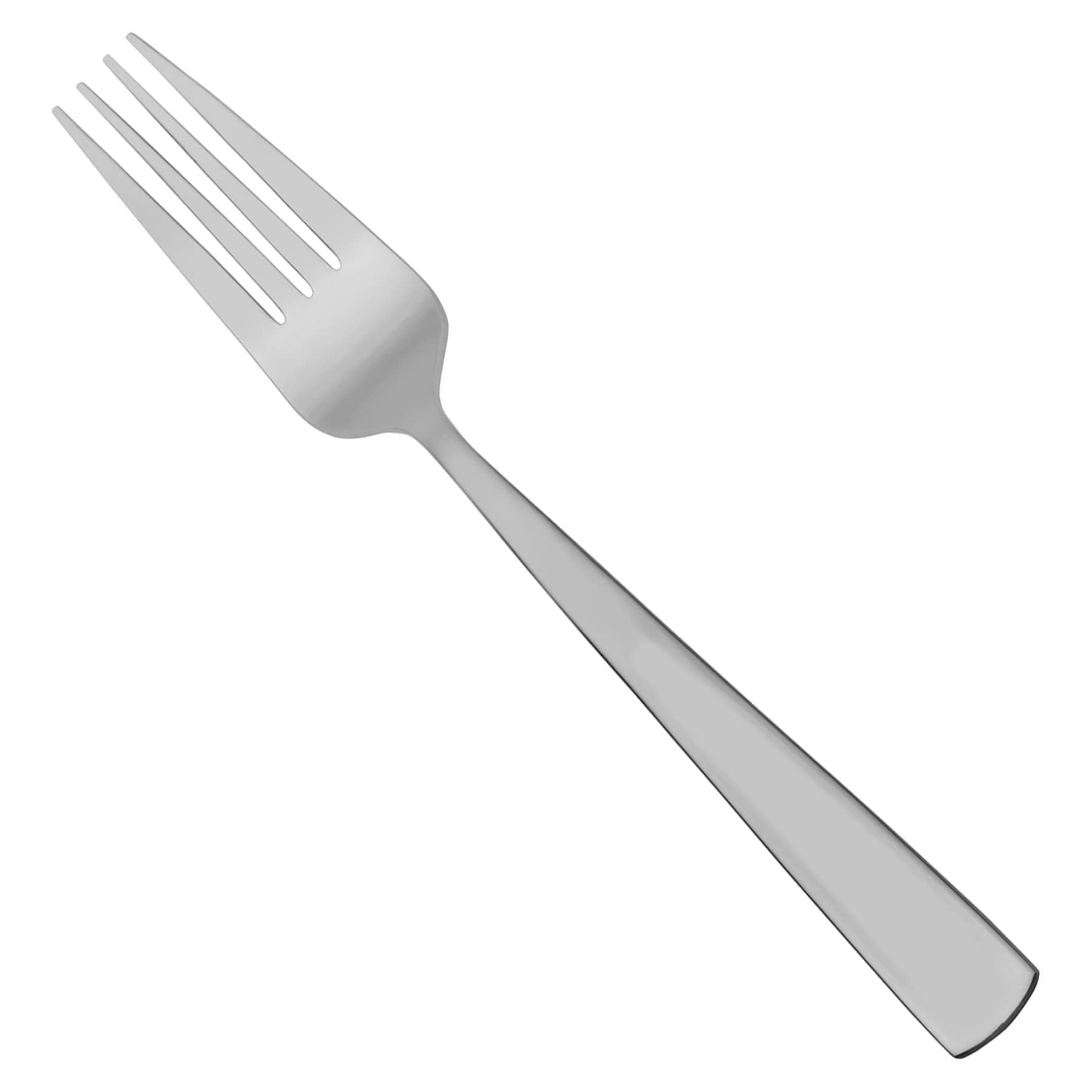 Set of 6 Danford Dinner Fork