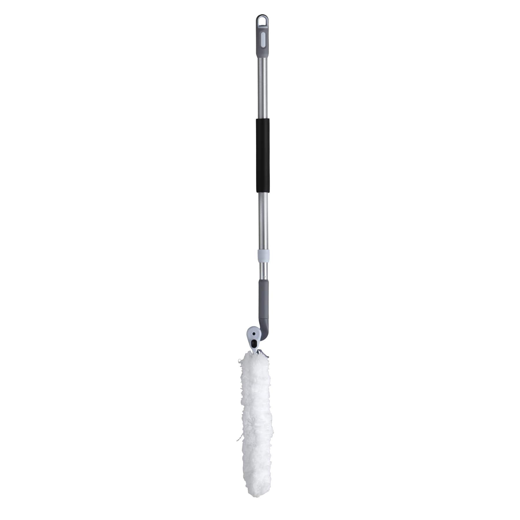 Multi Angle Extendable Duster