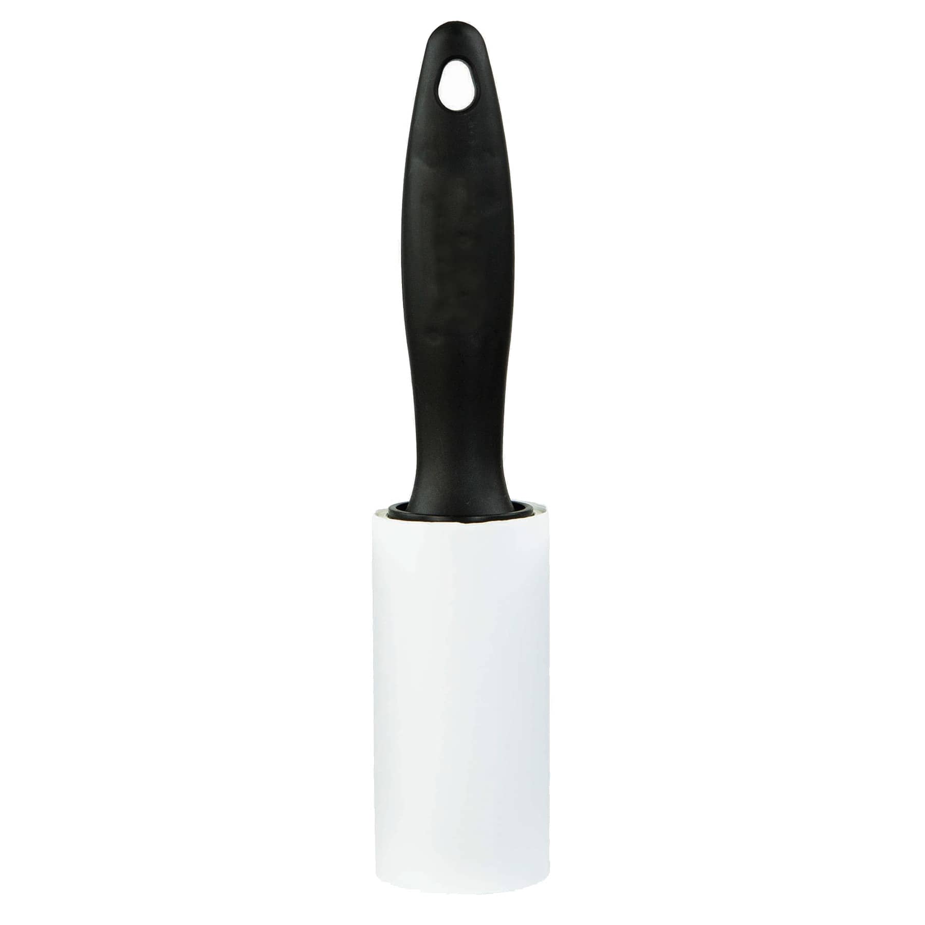 100 Sheet Lint Roller