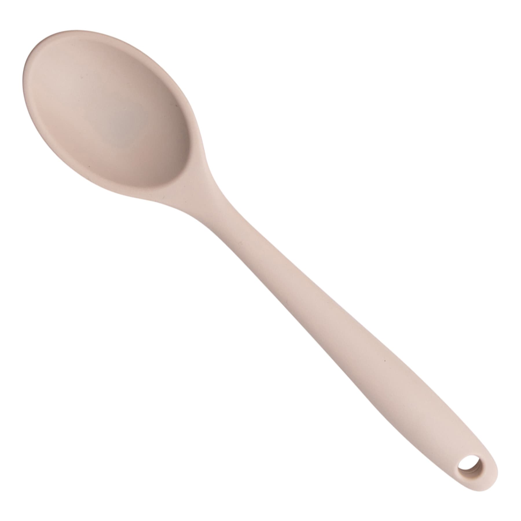 5-Piece Mini Silicone Kitchen Tool Set