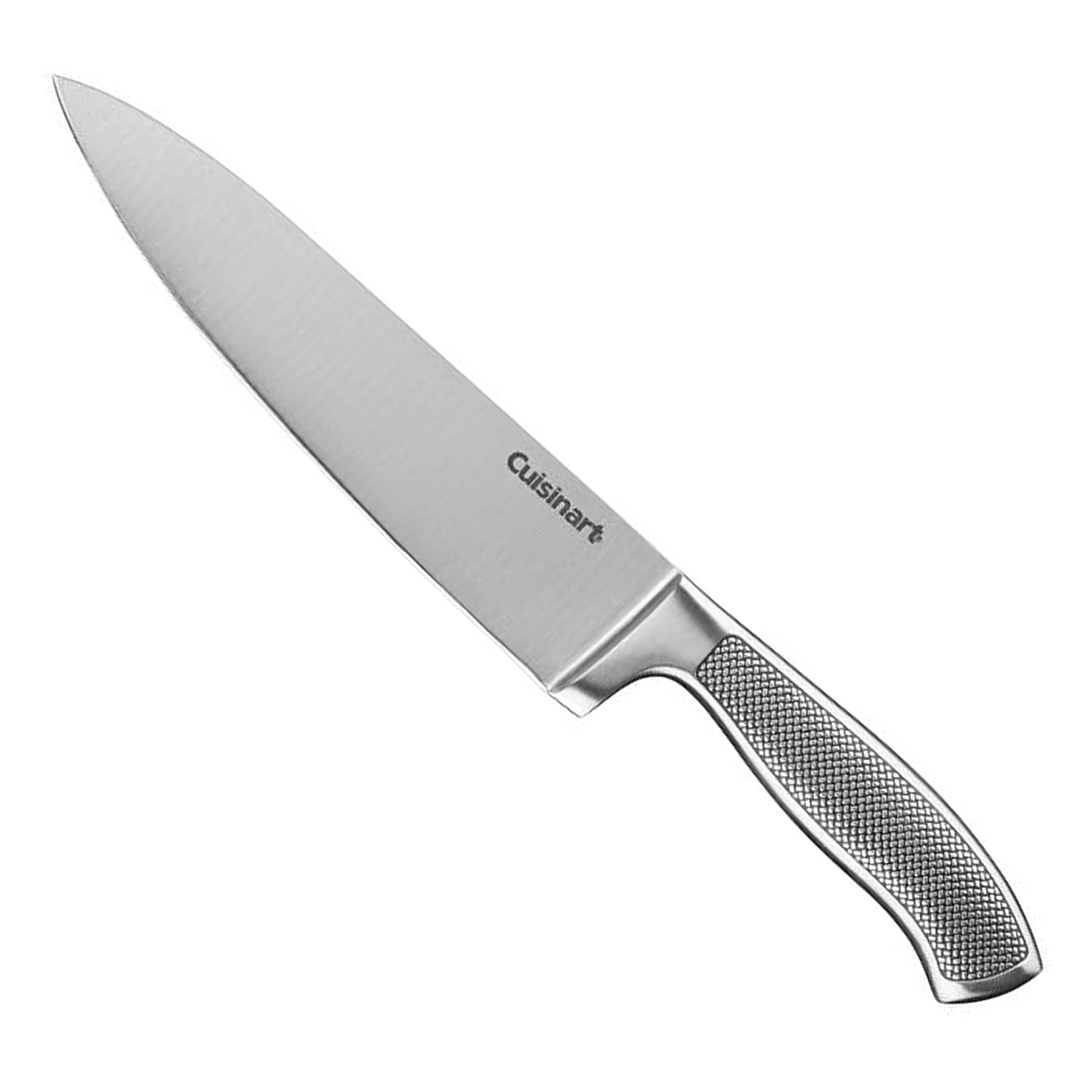 3-Piece Graphix Kitchen Knives