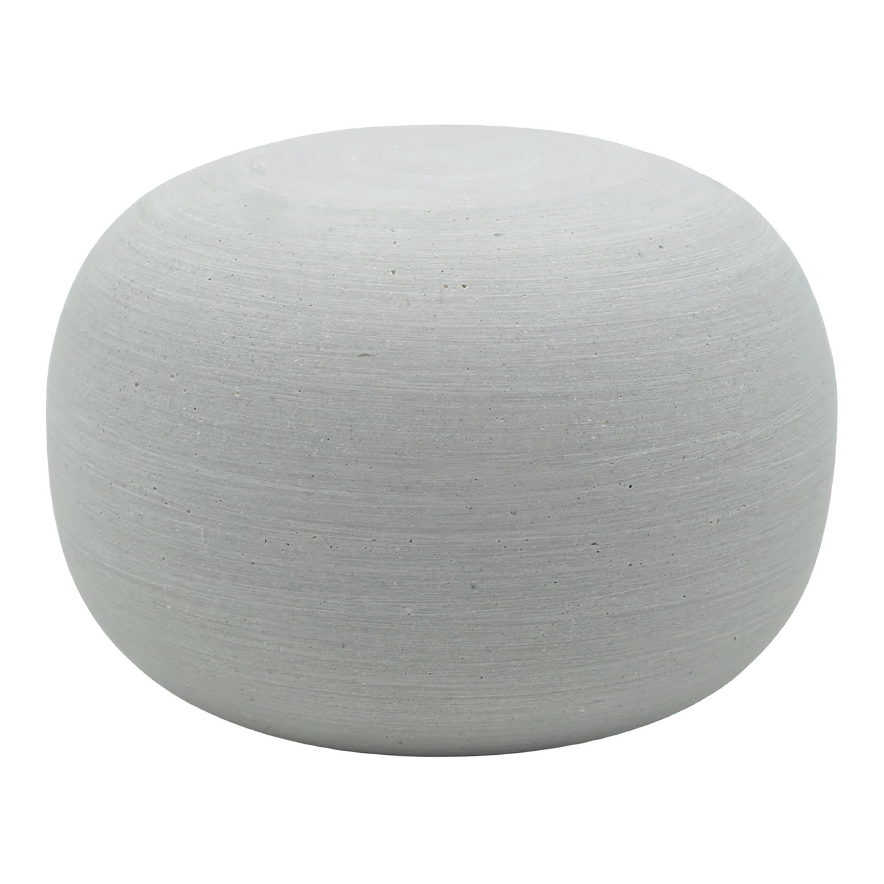Polystone Sphere, 7x5