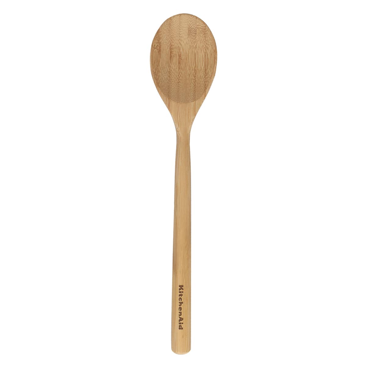 KitchenAid Universal Bamboo Basting Spoon
