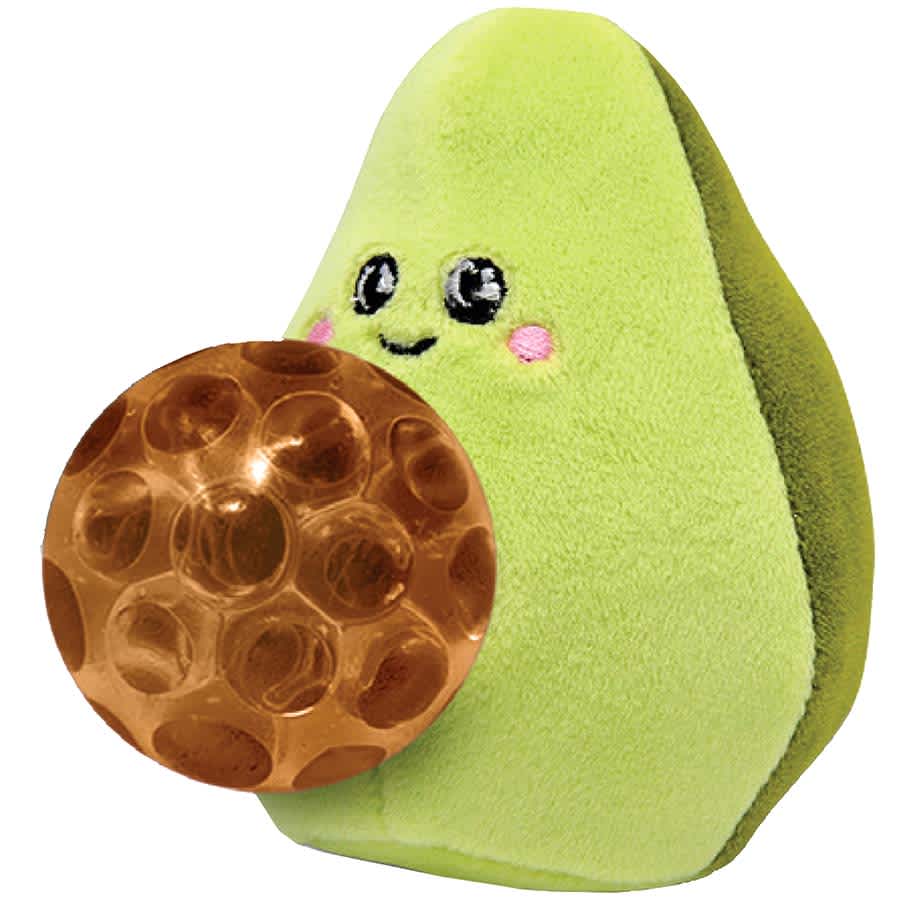 Pbjs Bravocado