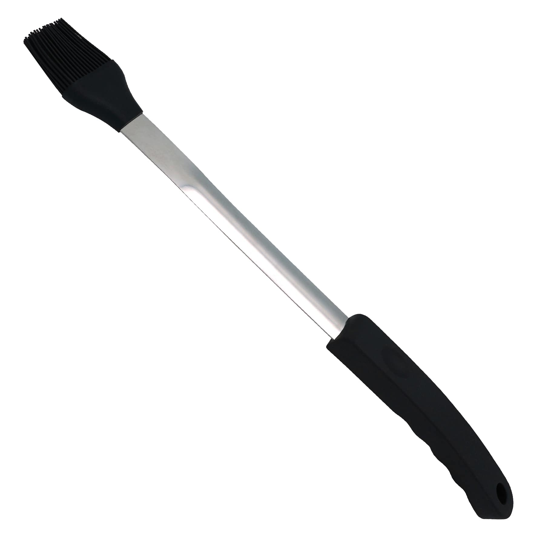 Long Handle Basting Brush