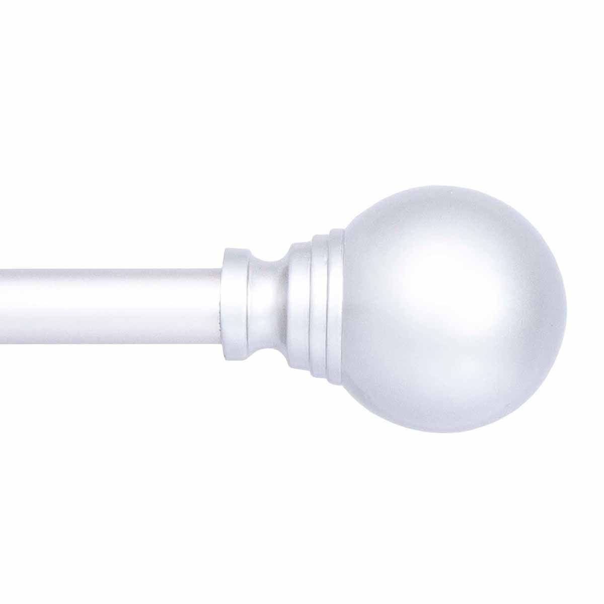 Dryden 5/8"