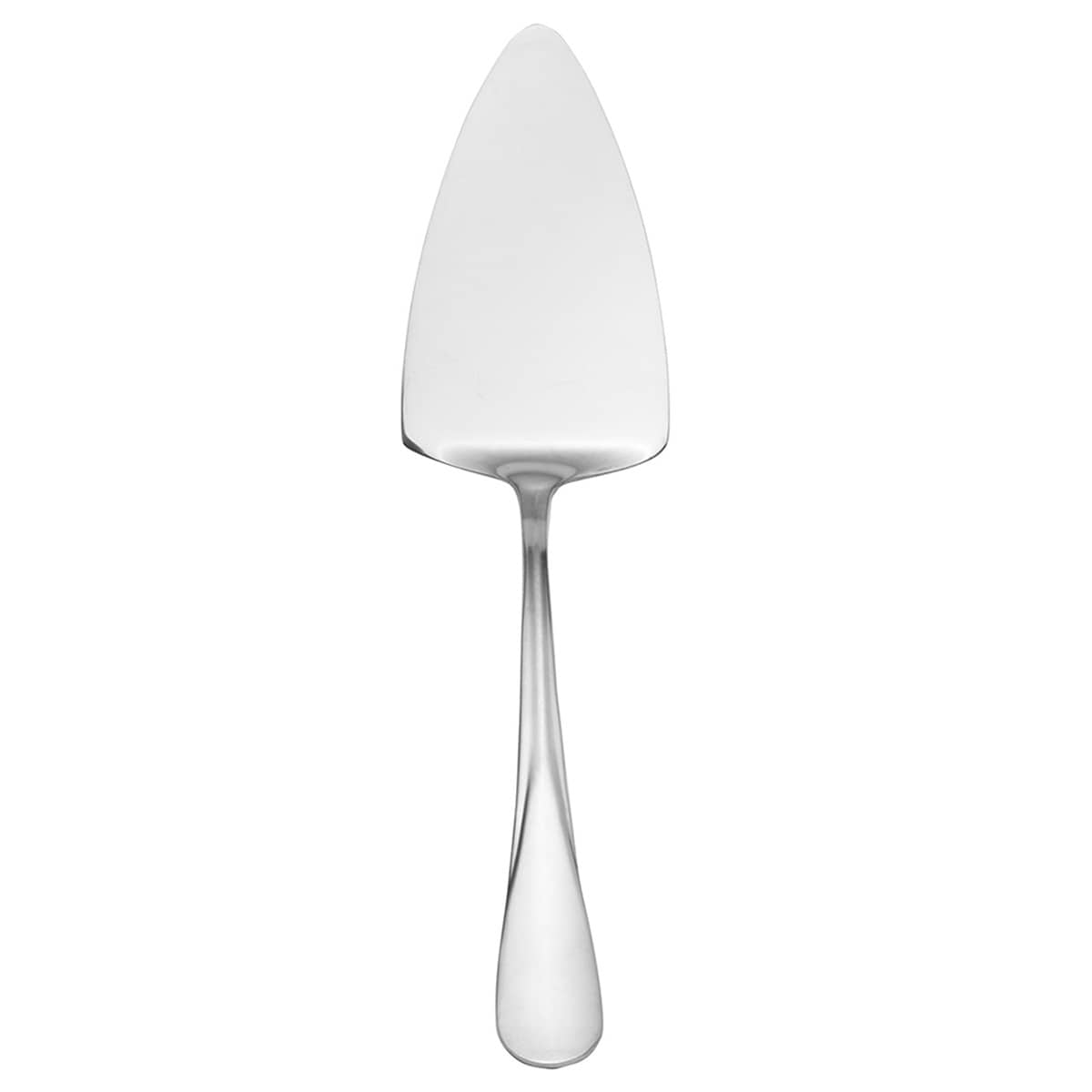 Pfaltzgraff Pie Server