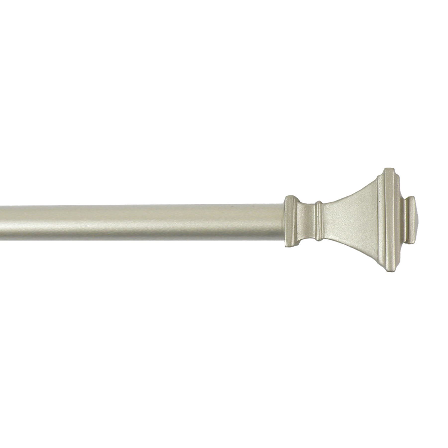1/2"