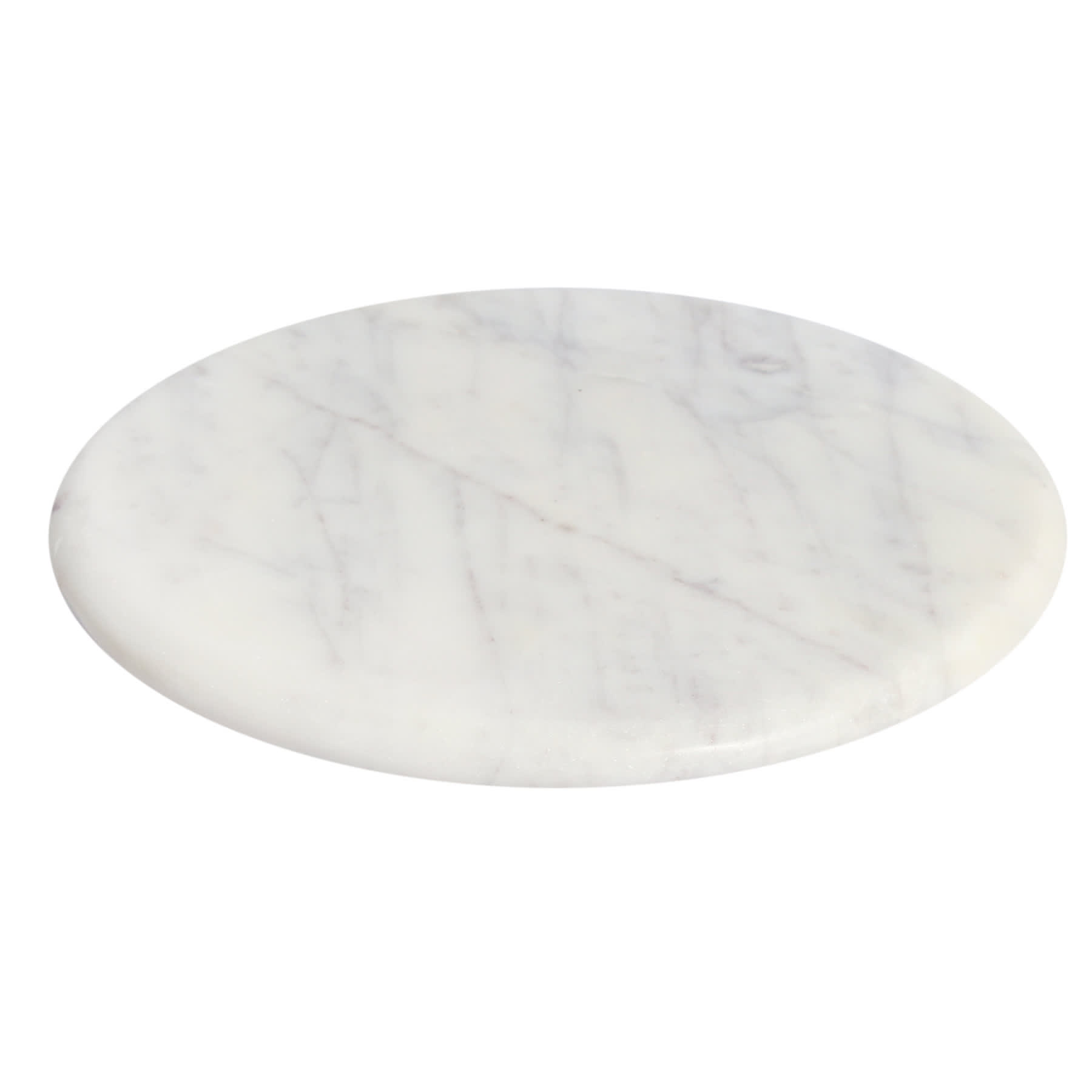 Bistro Marble Trivet