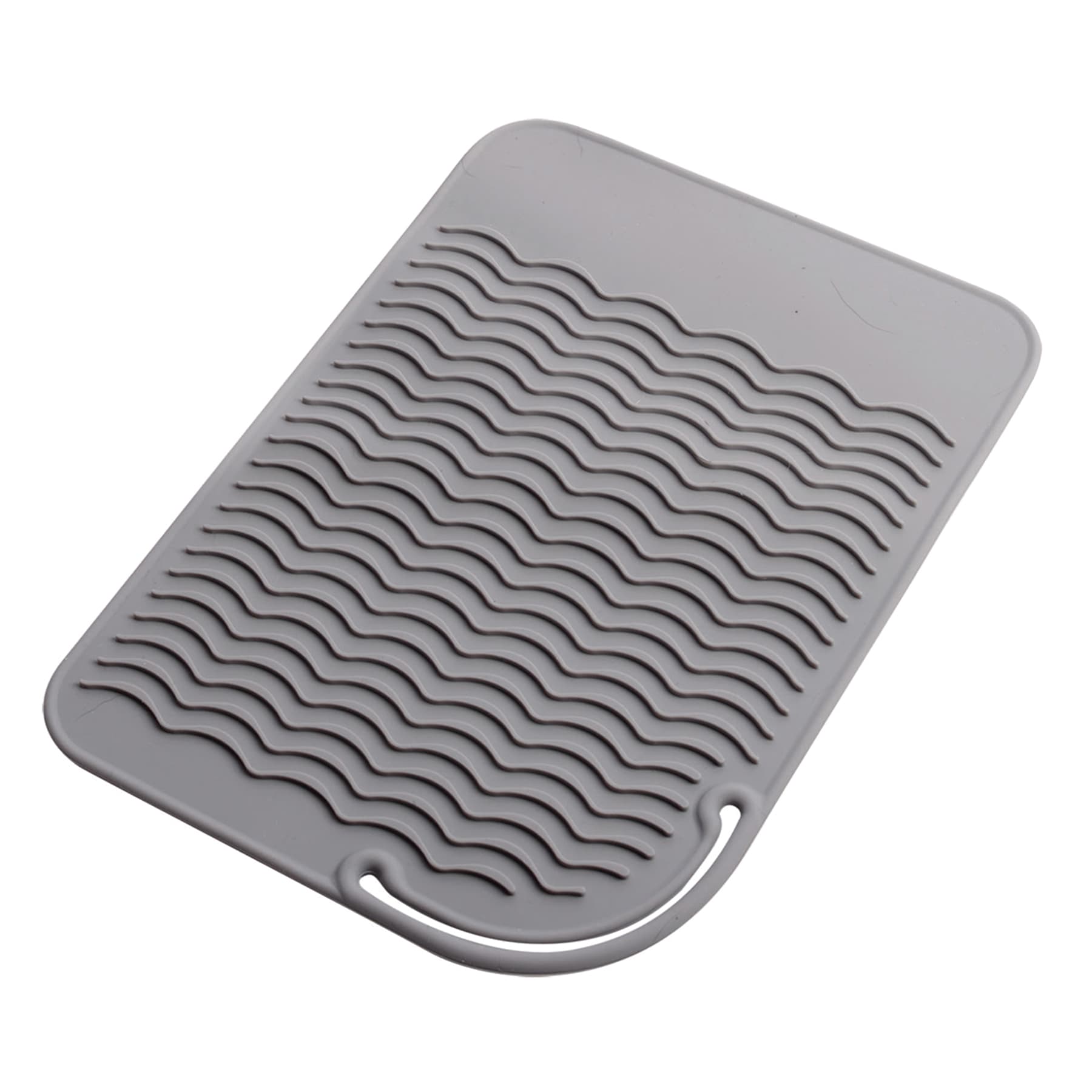 Silicone Heat Resistant Mat