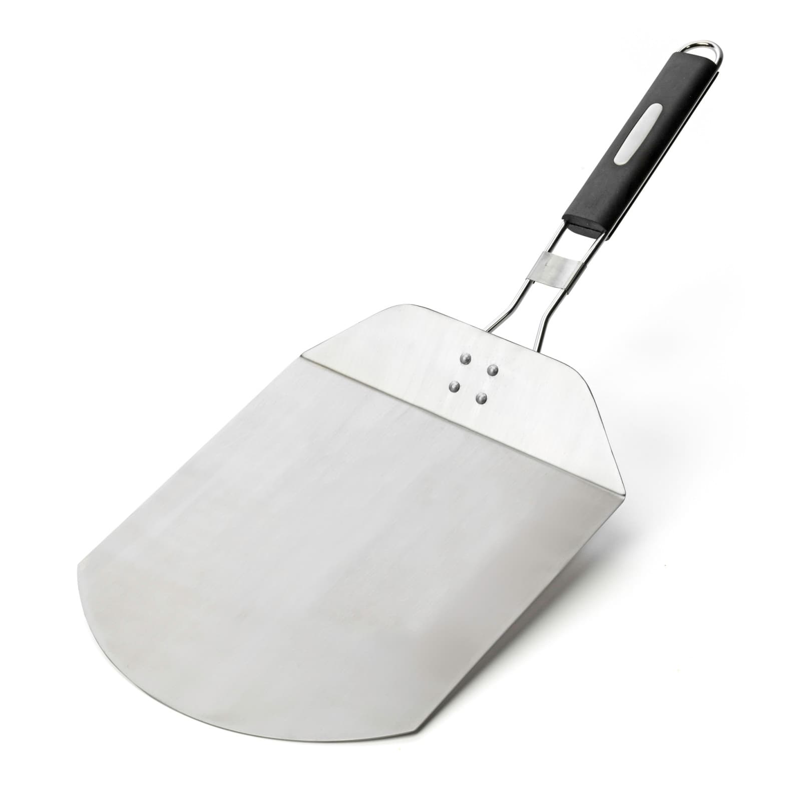 Cuisinart Alfrescamore Pizza Grilling Pack