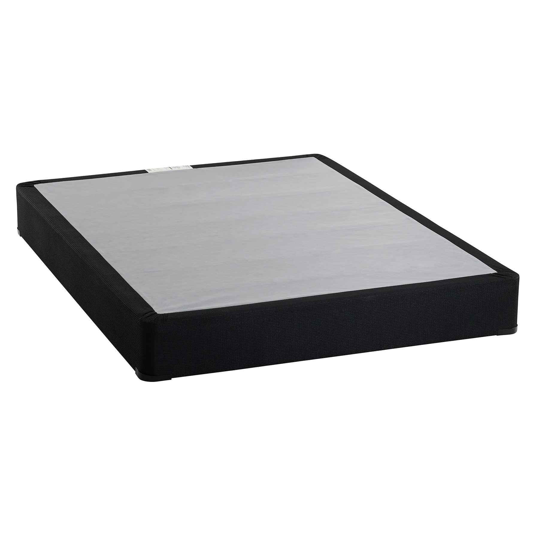 Mattress Foundation, Full
