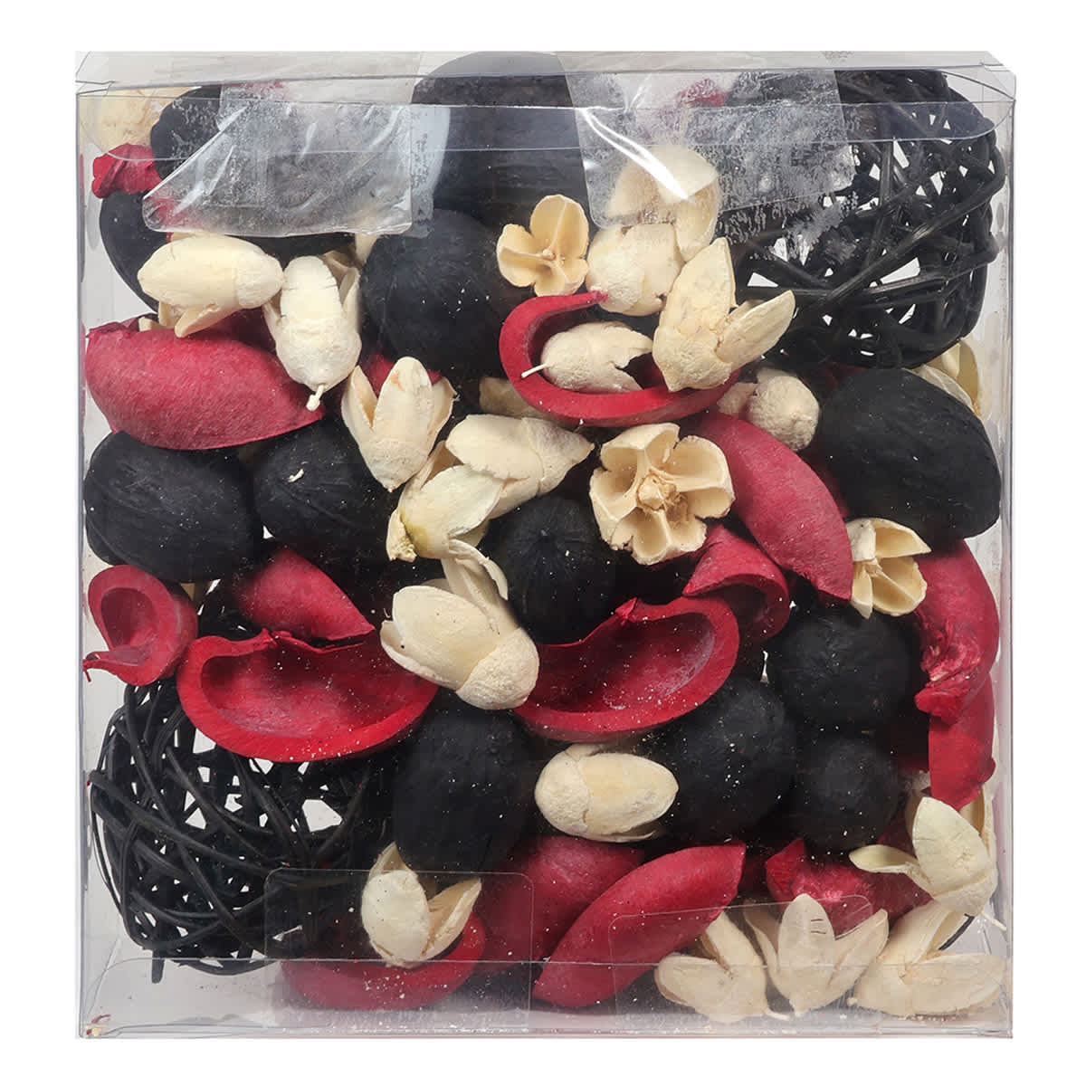 Midnight Shadows Gothic Nights Scented Potpourri