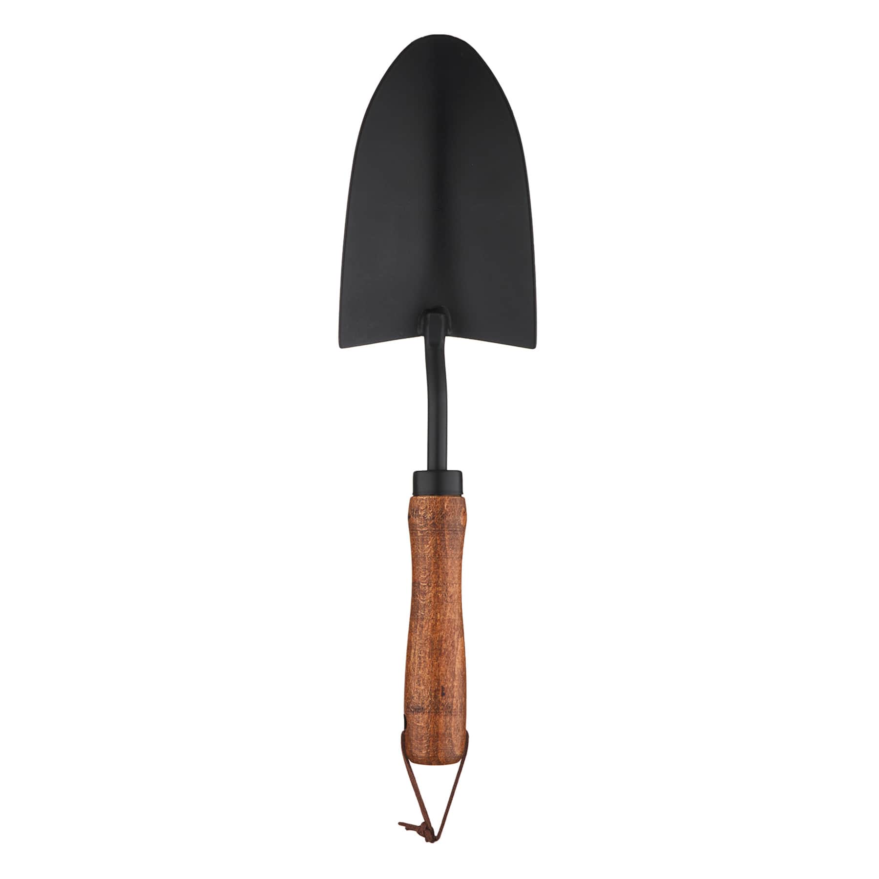 Garden Hand Shovel