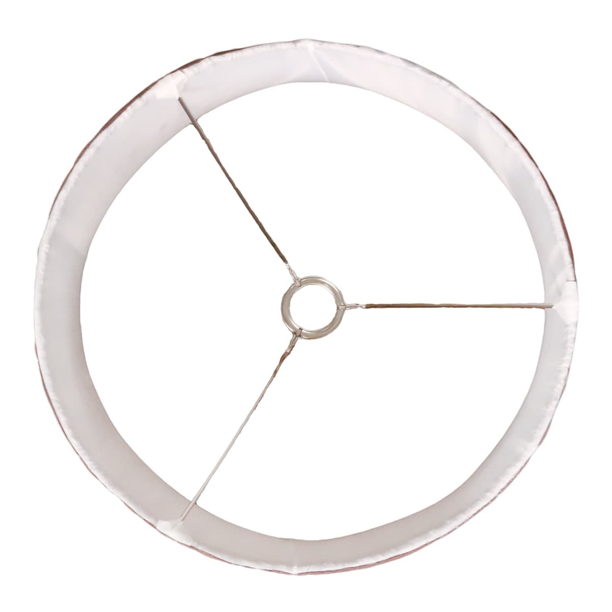 Cheetah Tapered Drum Medium Shade, 10"