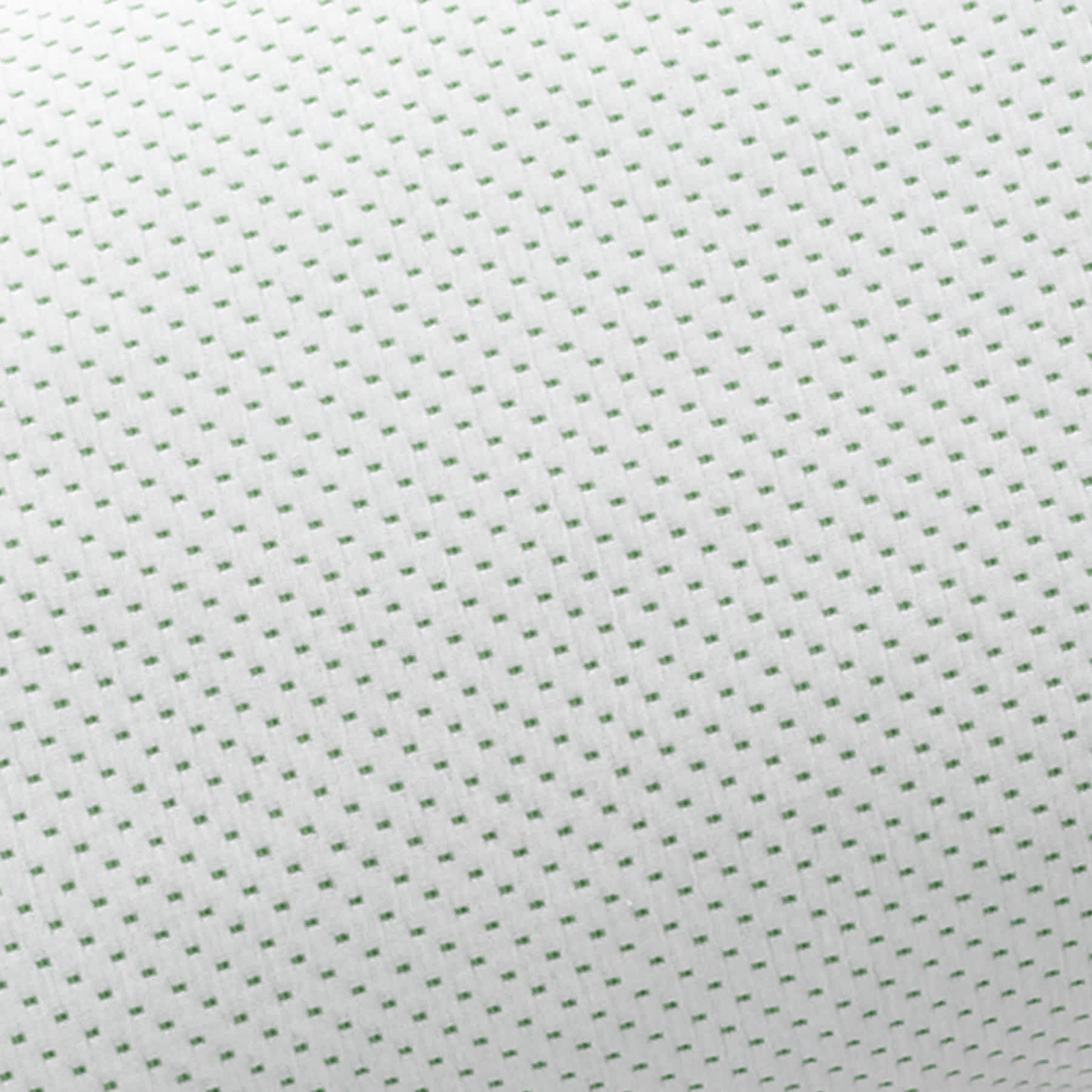 Bamboo Memory Foam Pillow, Standard/Queen