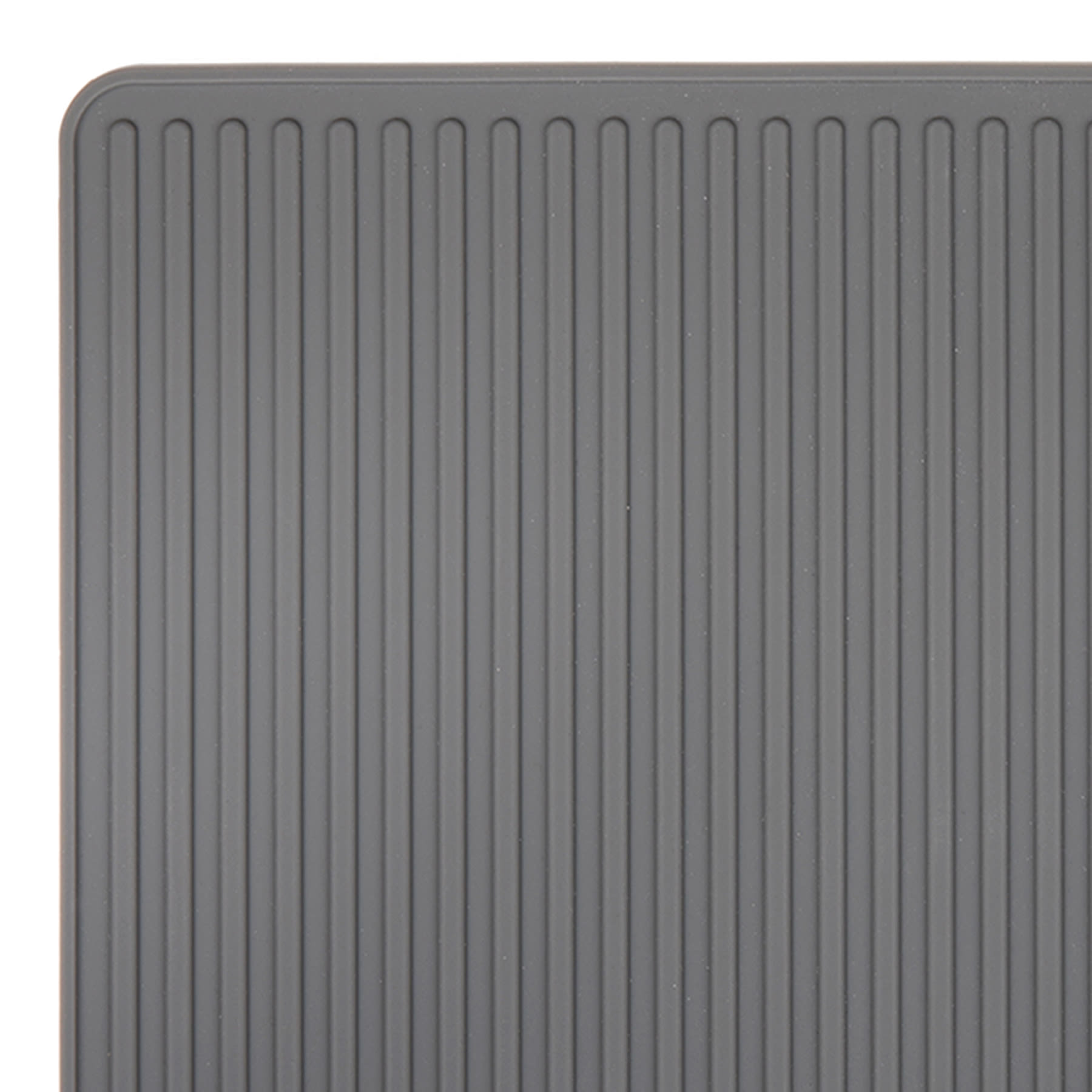 Multipurpose Kitchen Mat, 12.8x5.5