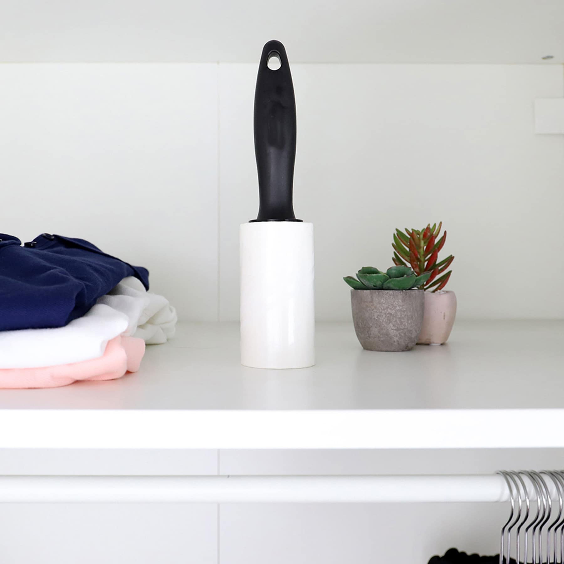 100 Sheet Lint Roller