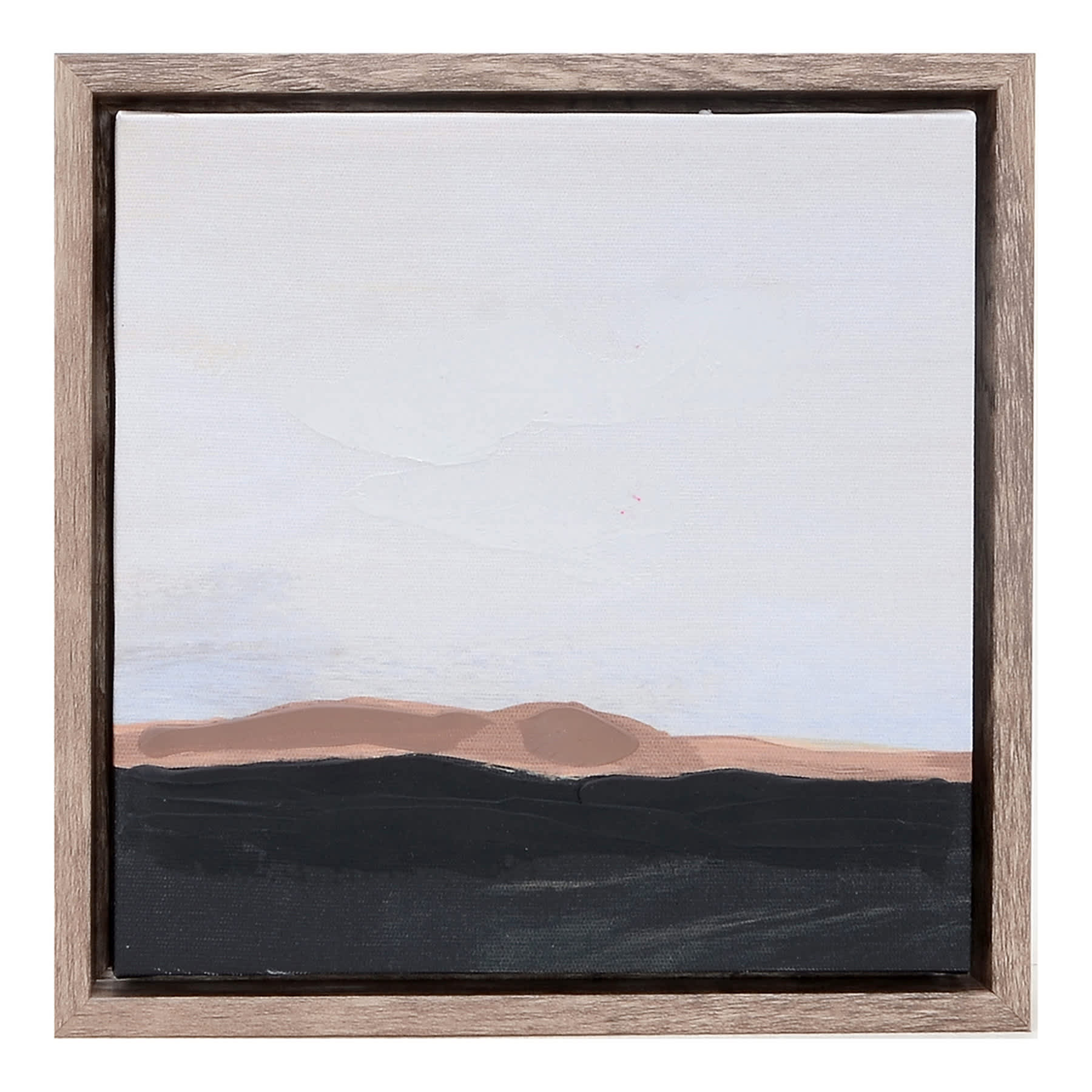 Tracey Boyd Landscape Canvas, 7"