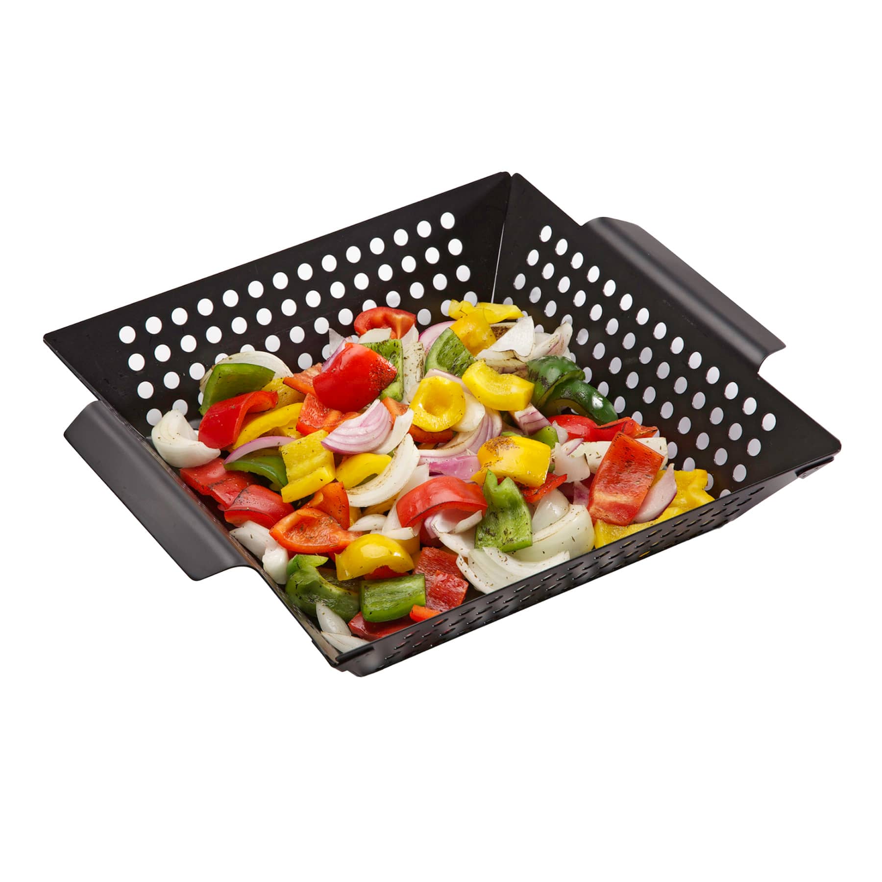 Cuisinart Non-Stick Wok, 11"