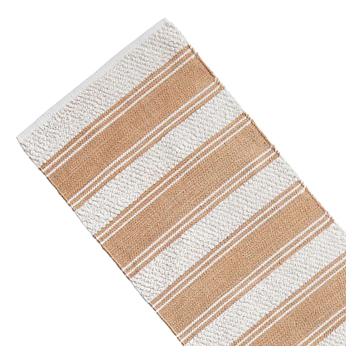 Cabana Rust Runner, 2x7